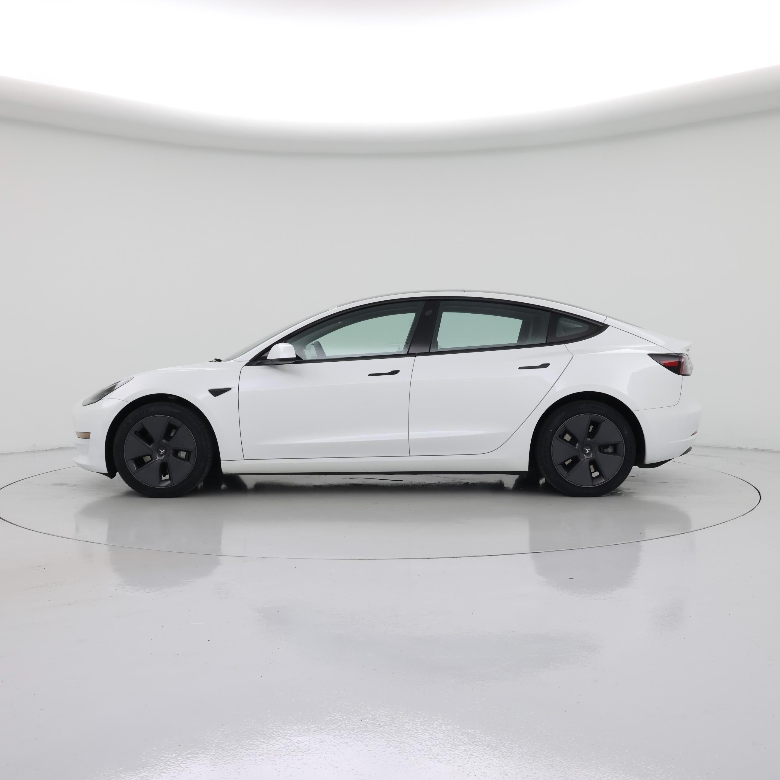 Thumbnail: 2023 Tesla Model 3 - 3