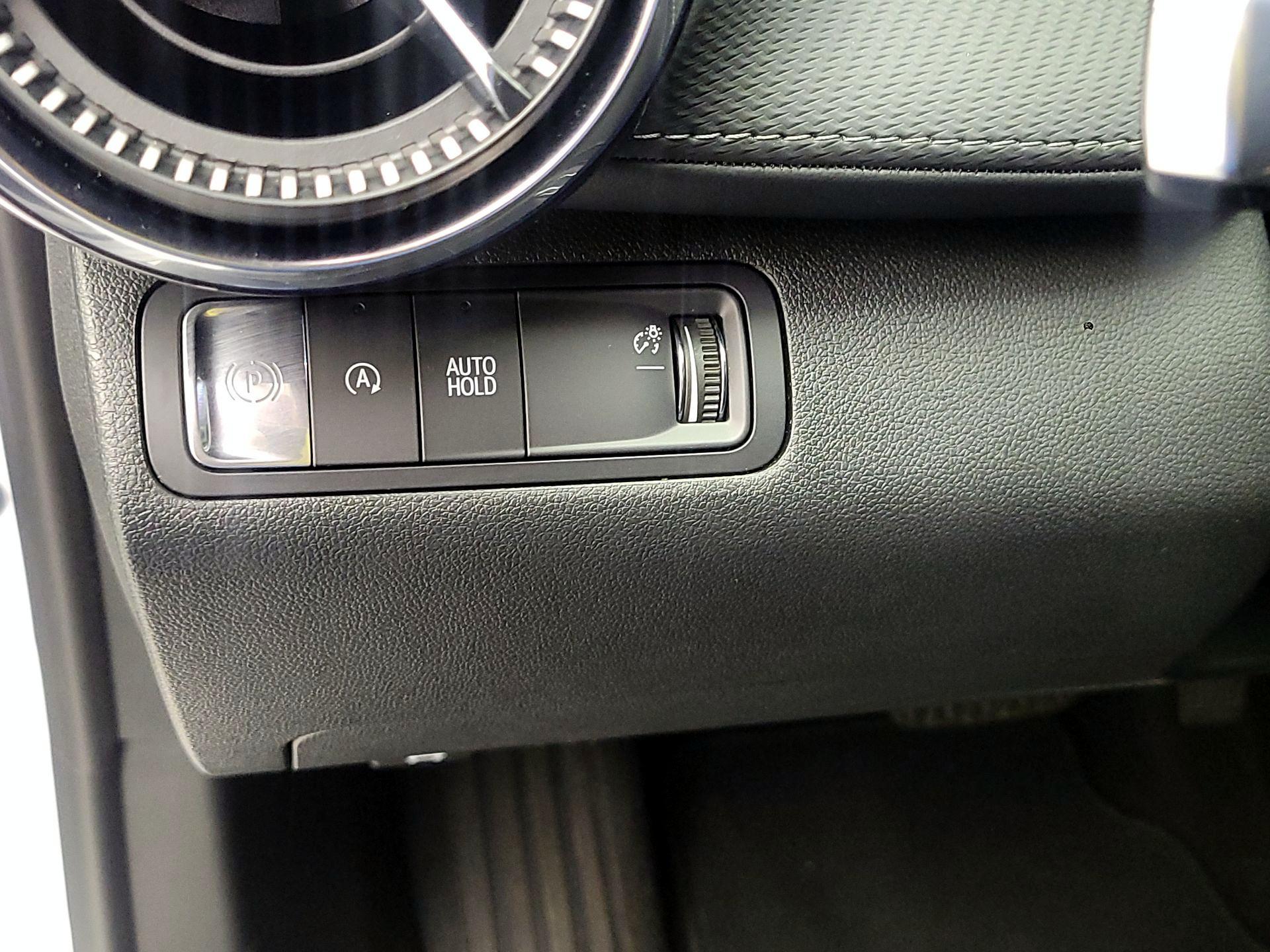 Thumbnail: 2025 Chevrolet Equinox - 11