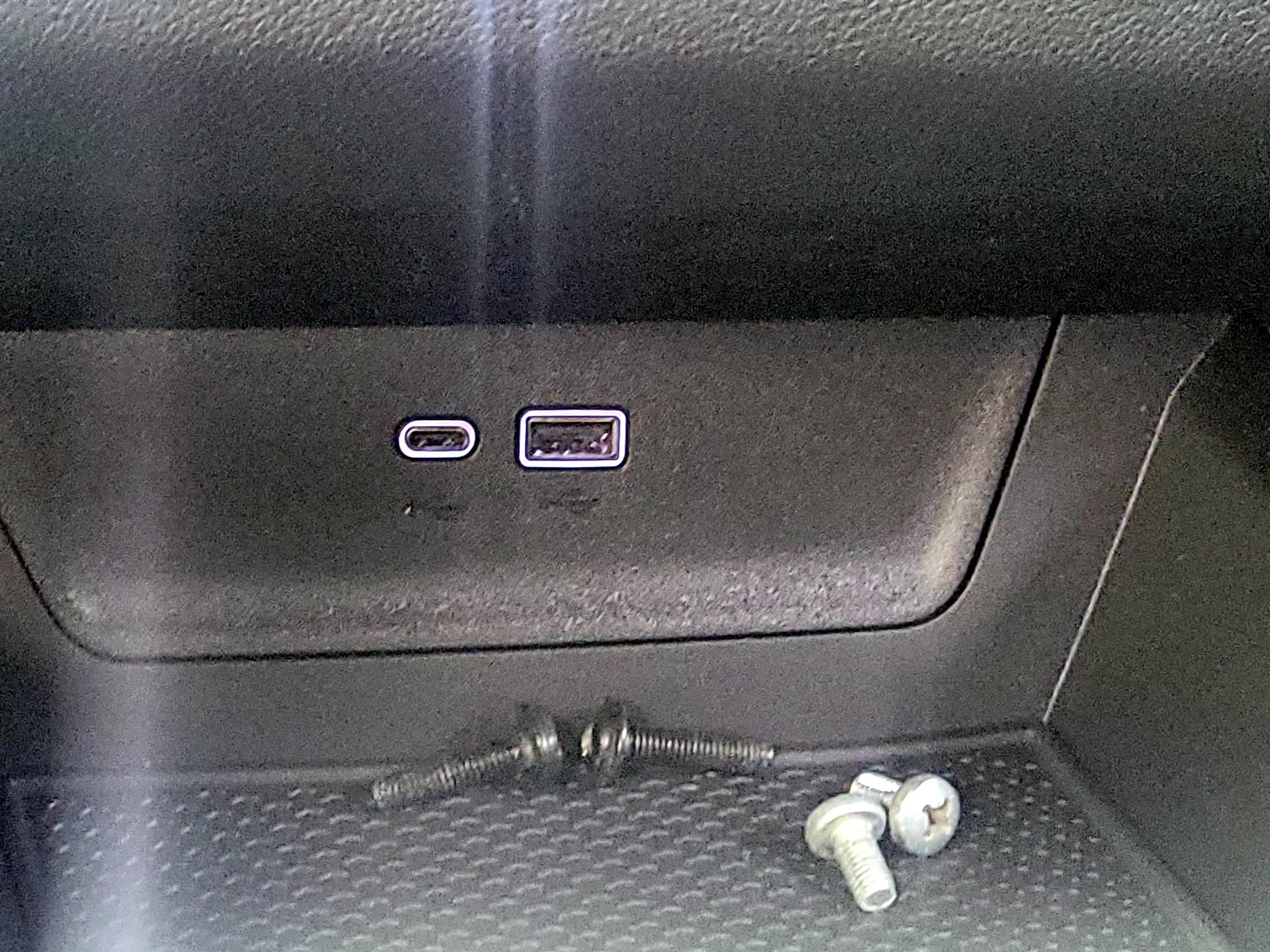 Thumbnail: 2025 Chevrolet Equinox - 17