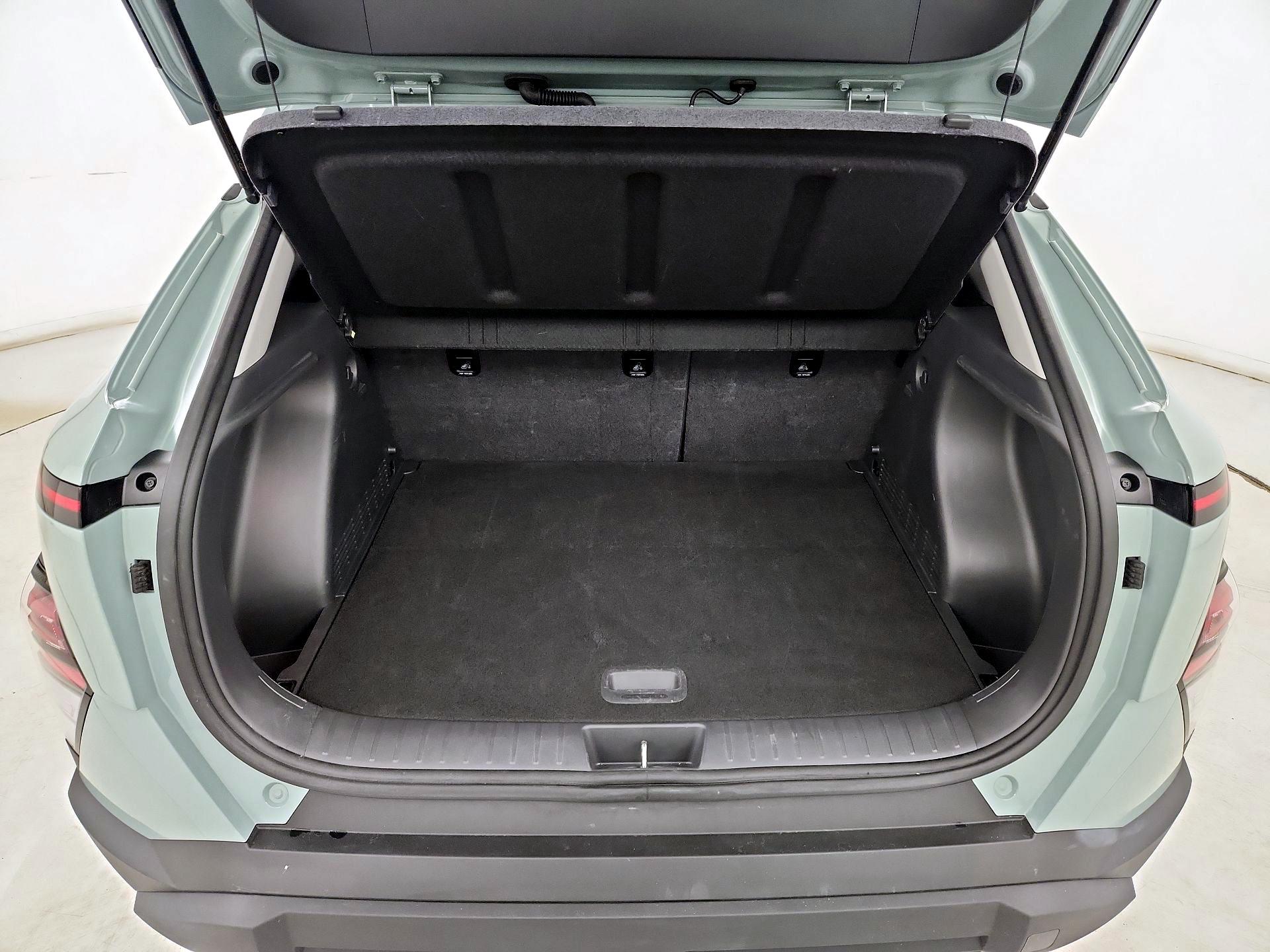 Thumbnail: 2025 Hyundai Kona - 20