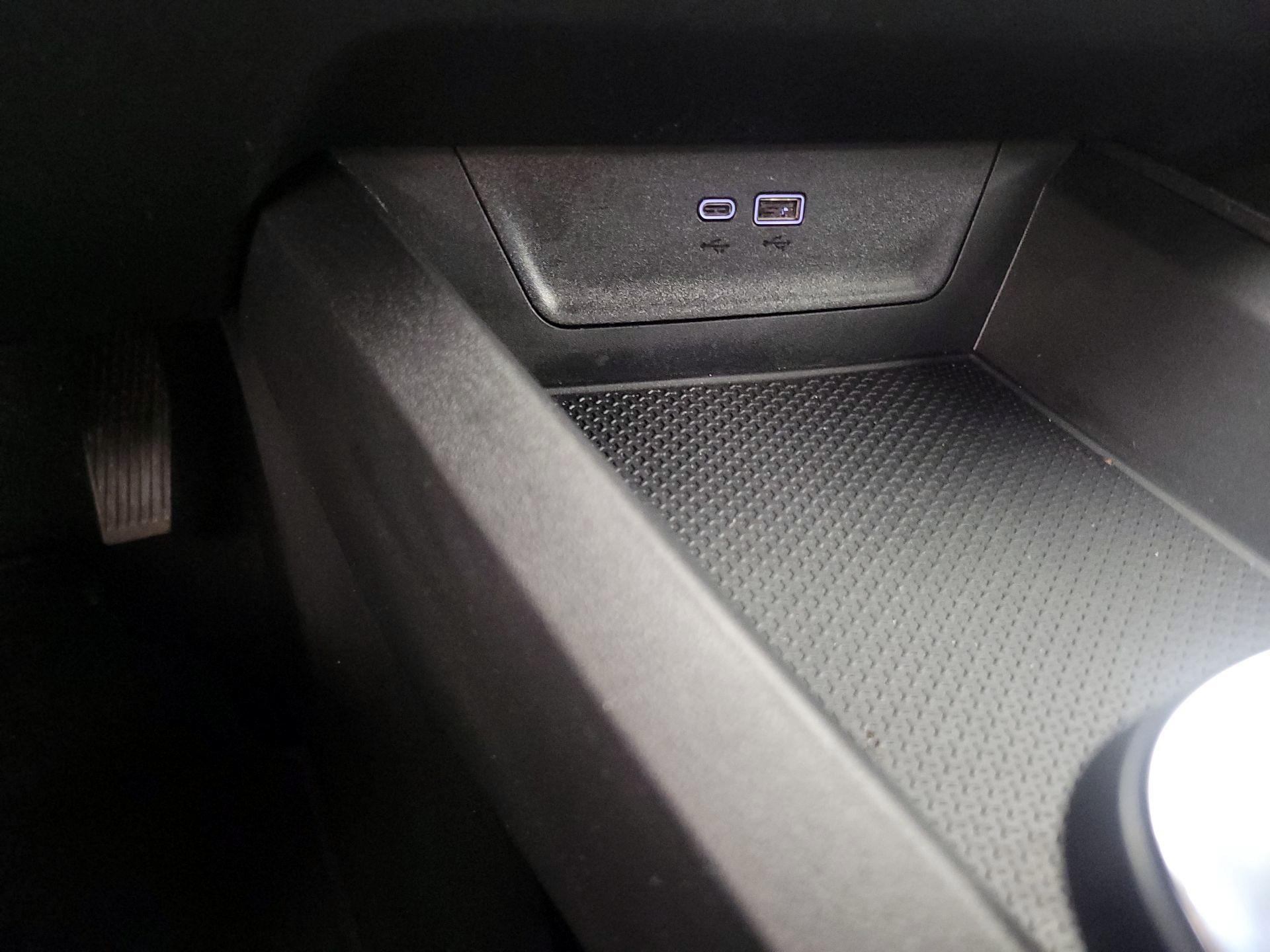 Thumbnail: 2025 Chevrolet Equinox - 19