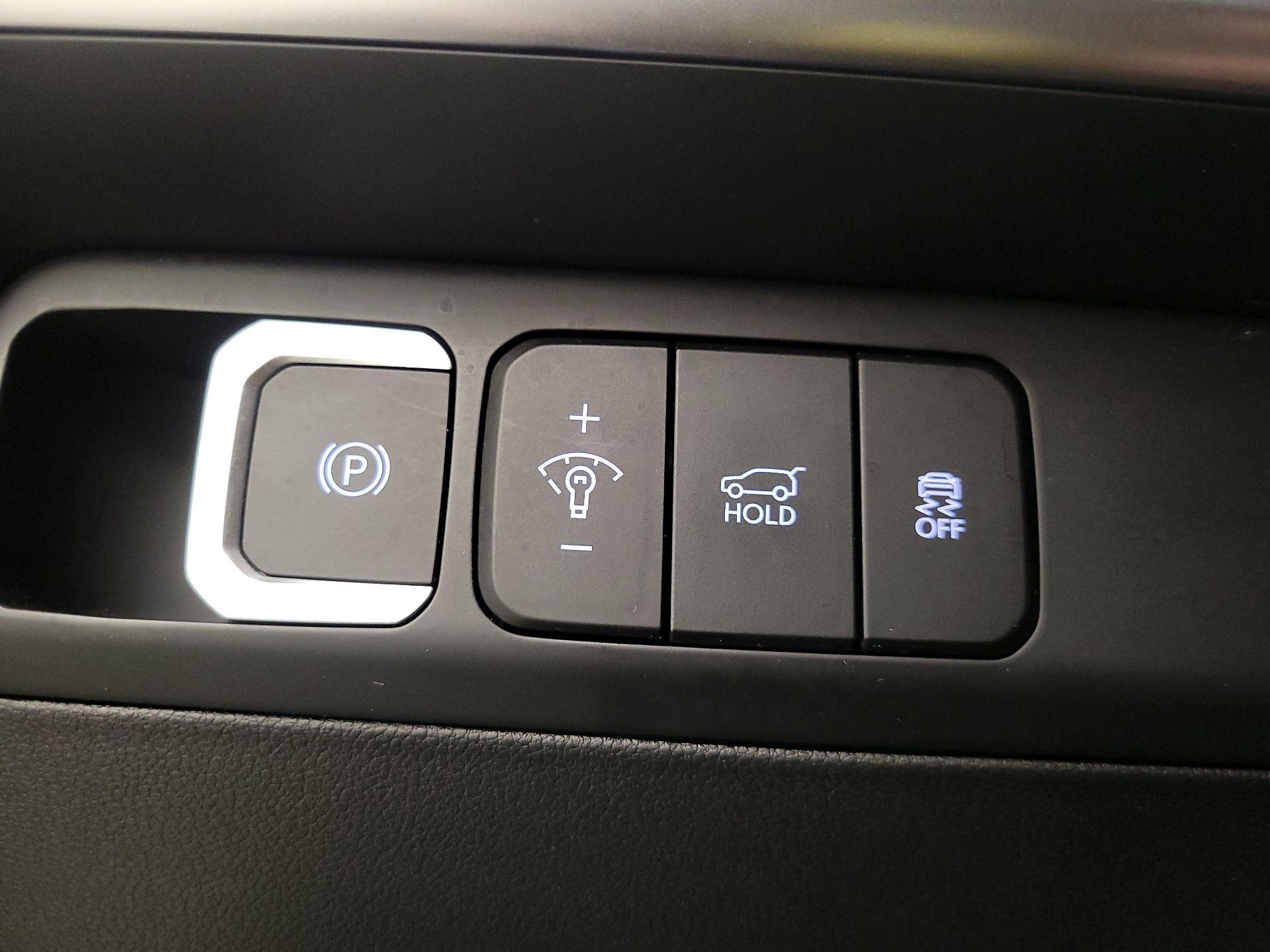 Thumbnail: 2025 Hyundai Santa Fe - 13