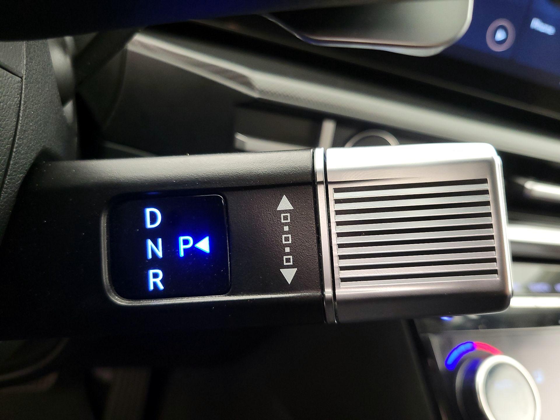 Thumbnail: 2025 Hyundai Santa Fe - 17