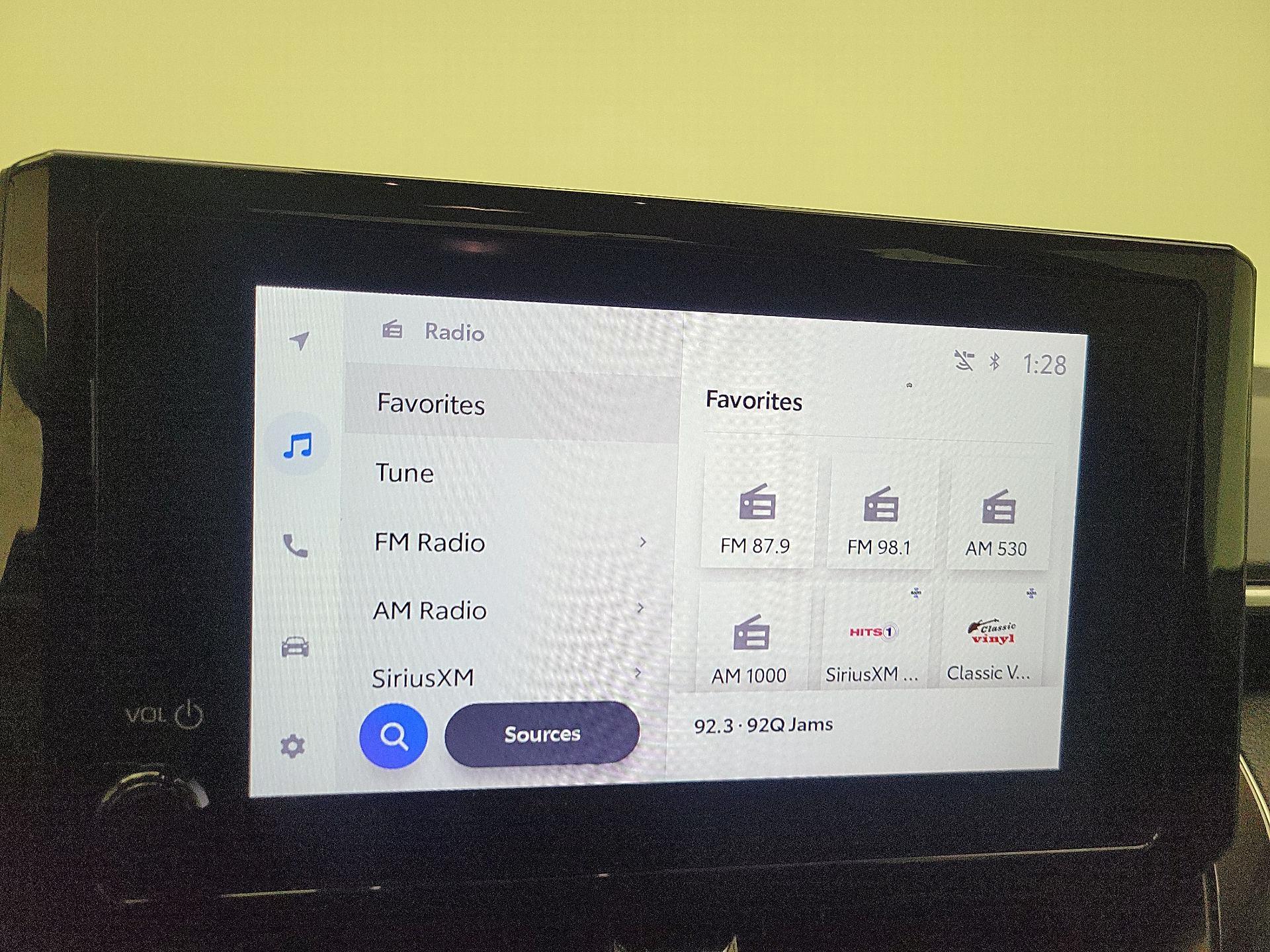 Thumbnail: 2025 Toyota Corolla - 14