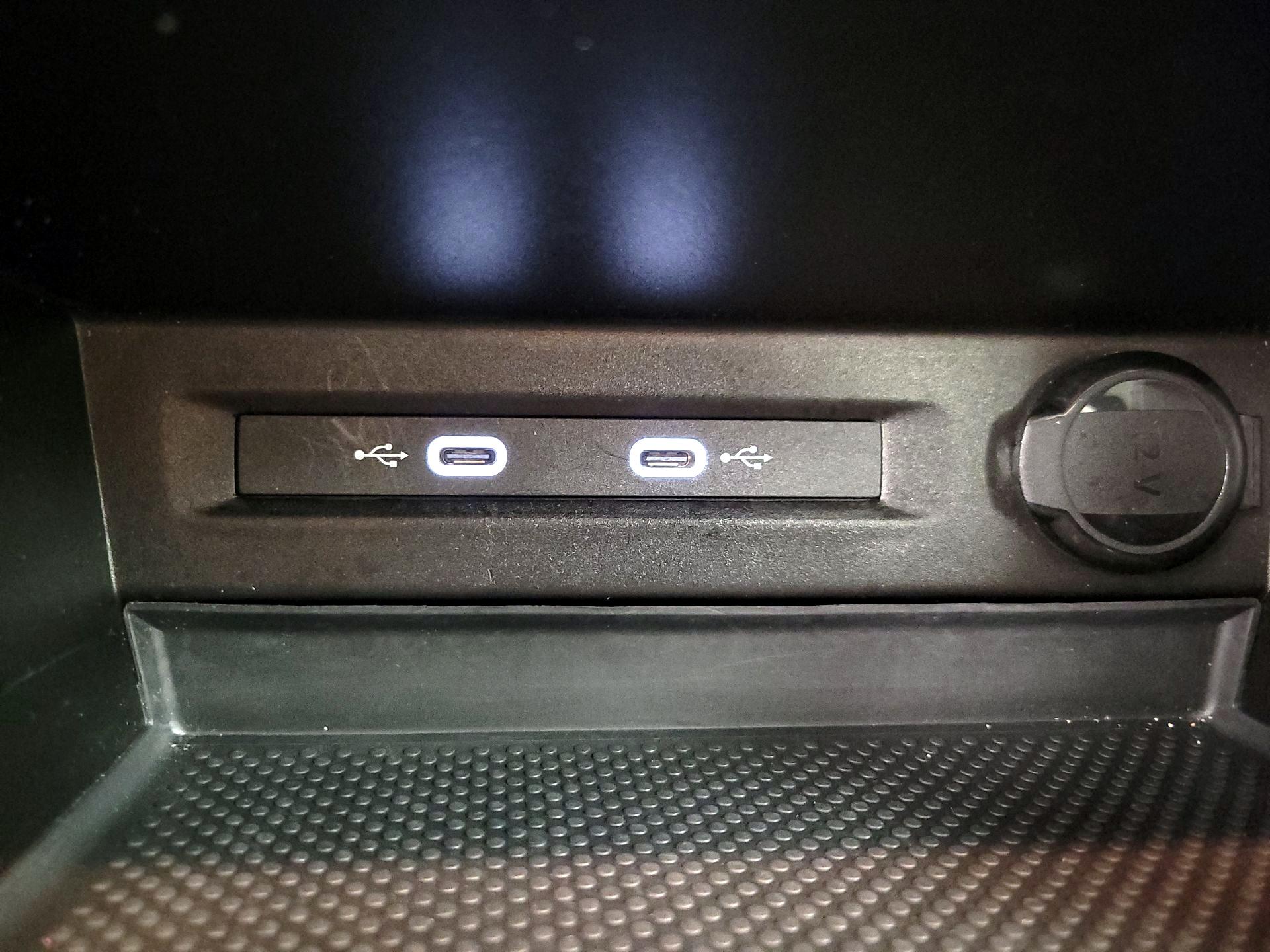 Thumbnail: 2025 Volkswagen Taos - 18