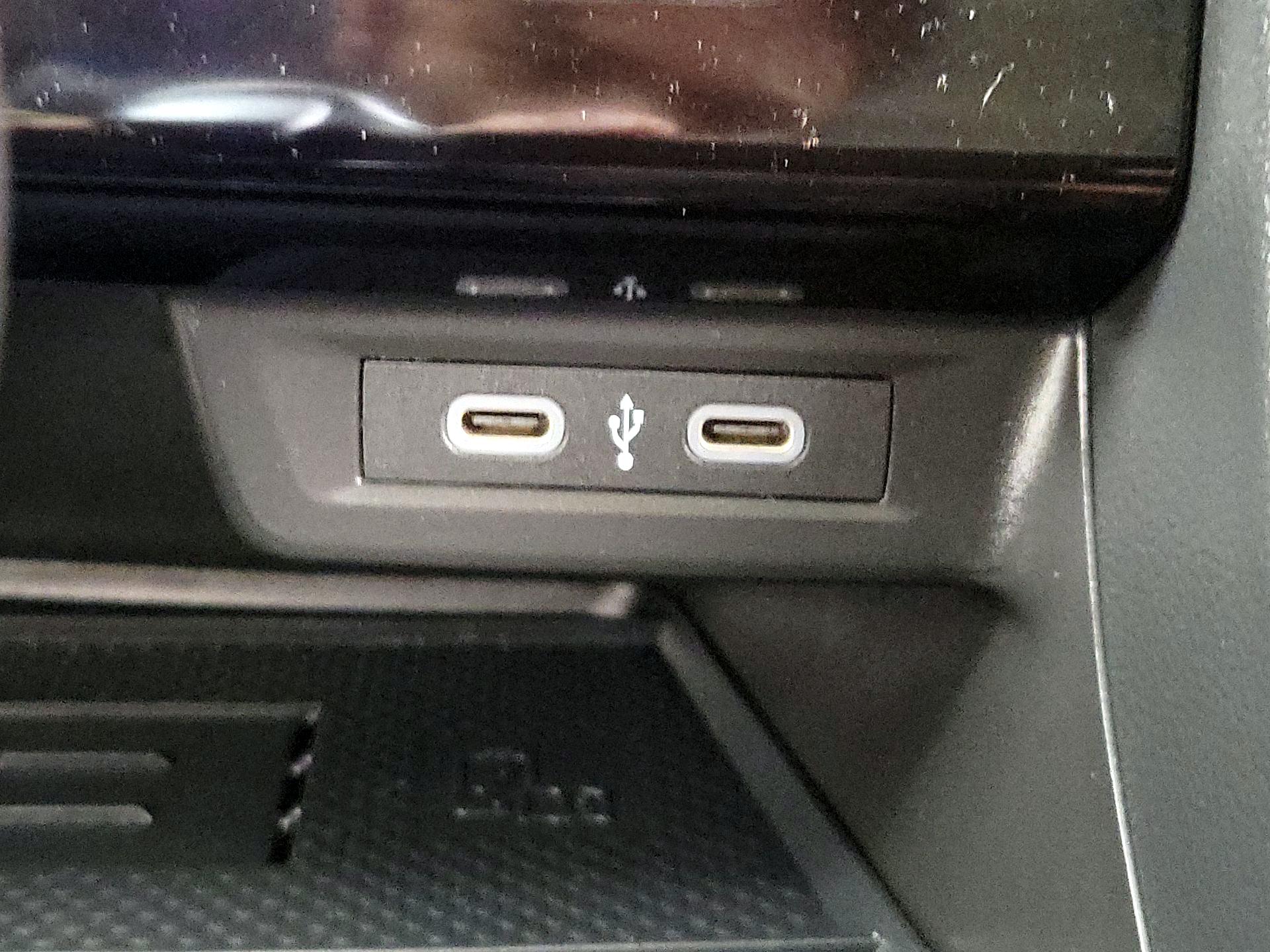 Thumbnail: 2025 Volkswagen Jetta - 18