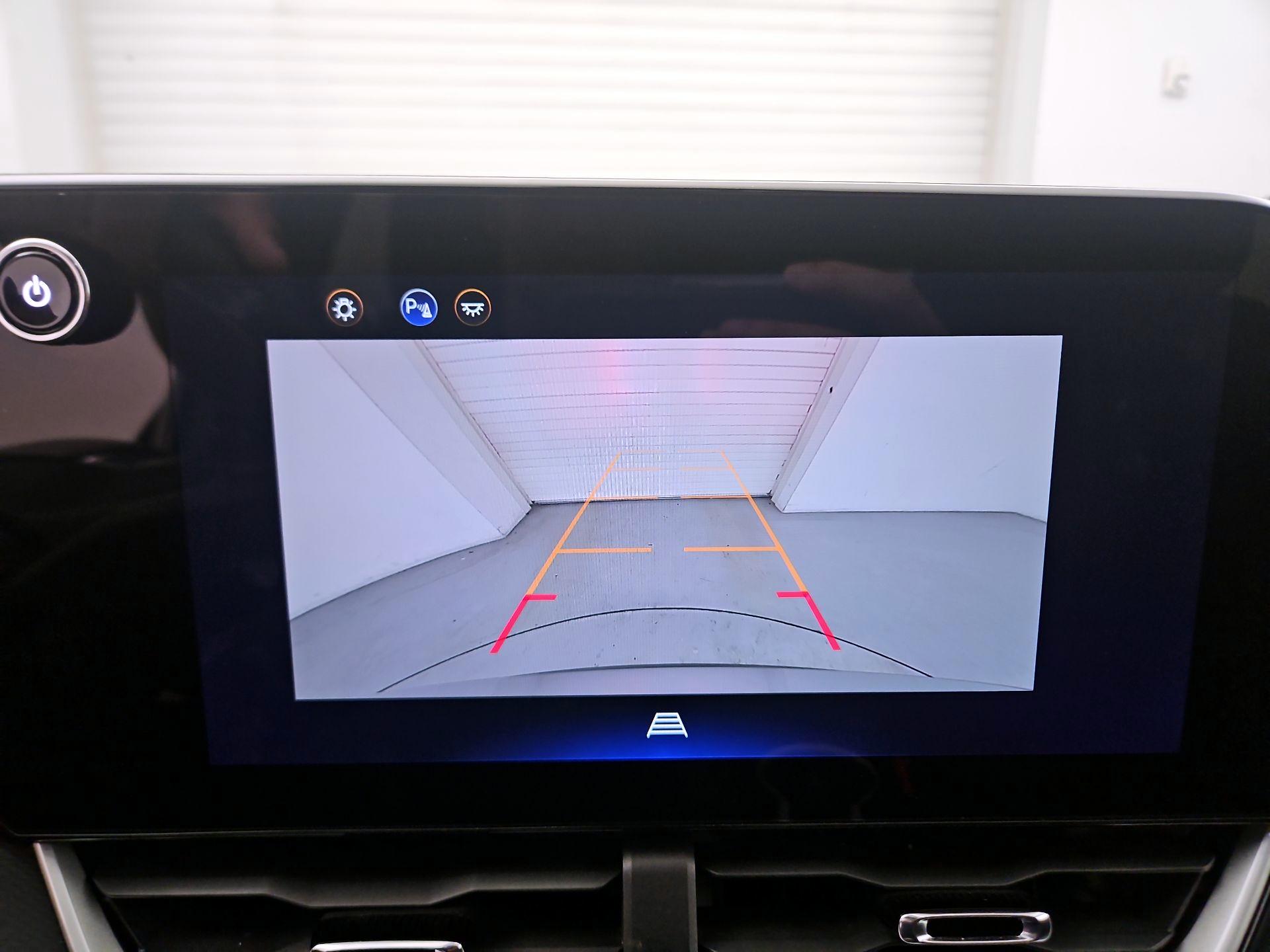 Thumbnail: 2025 Chevrolet Equinox - 14