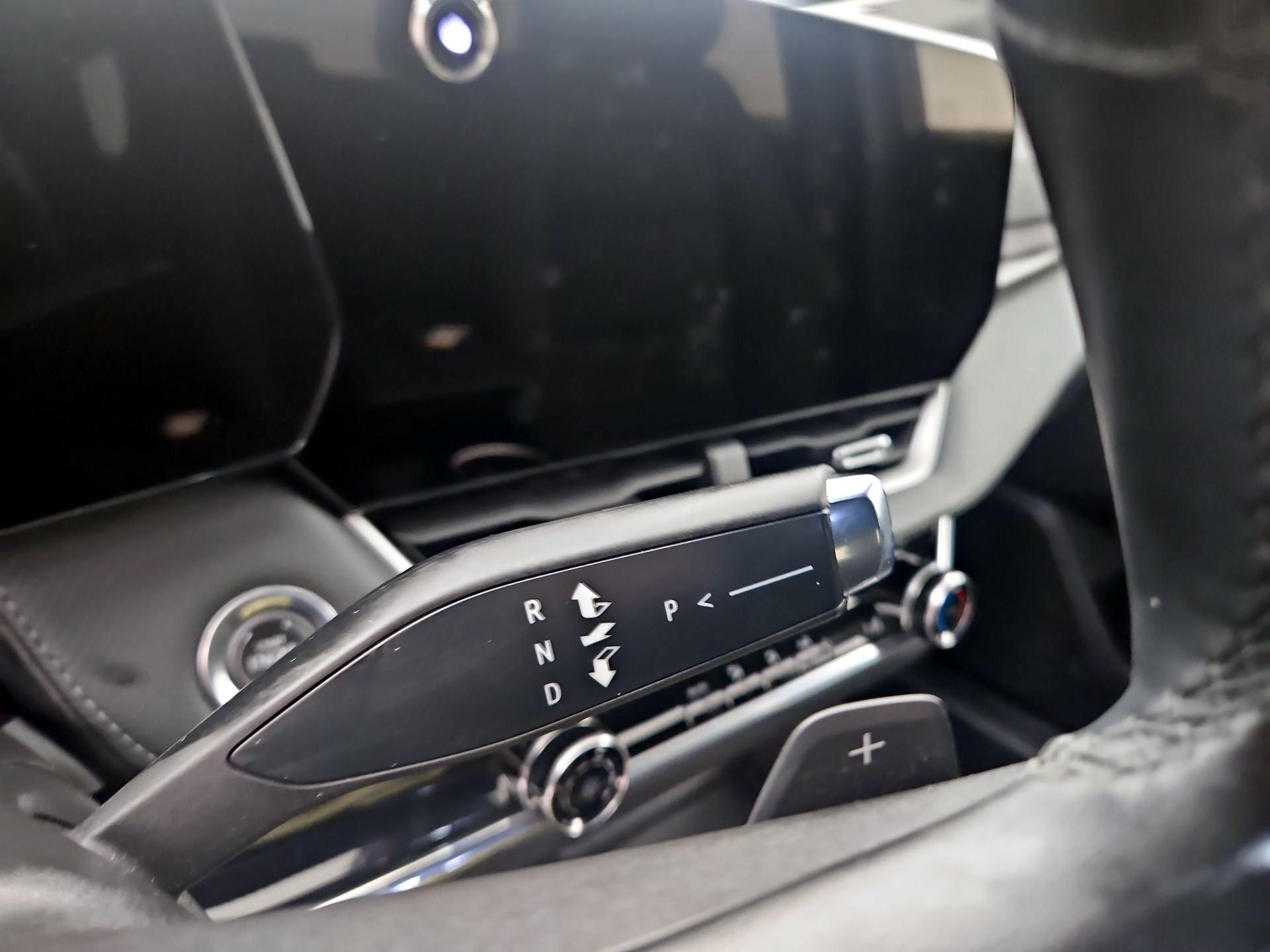 Thumbnail: 2025 Chevrolet Equinox - 17