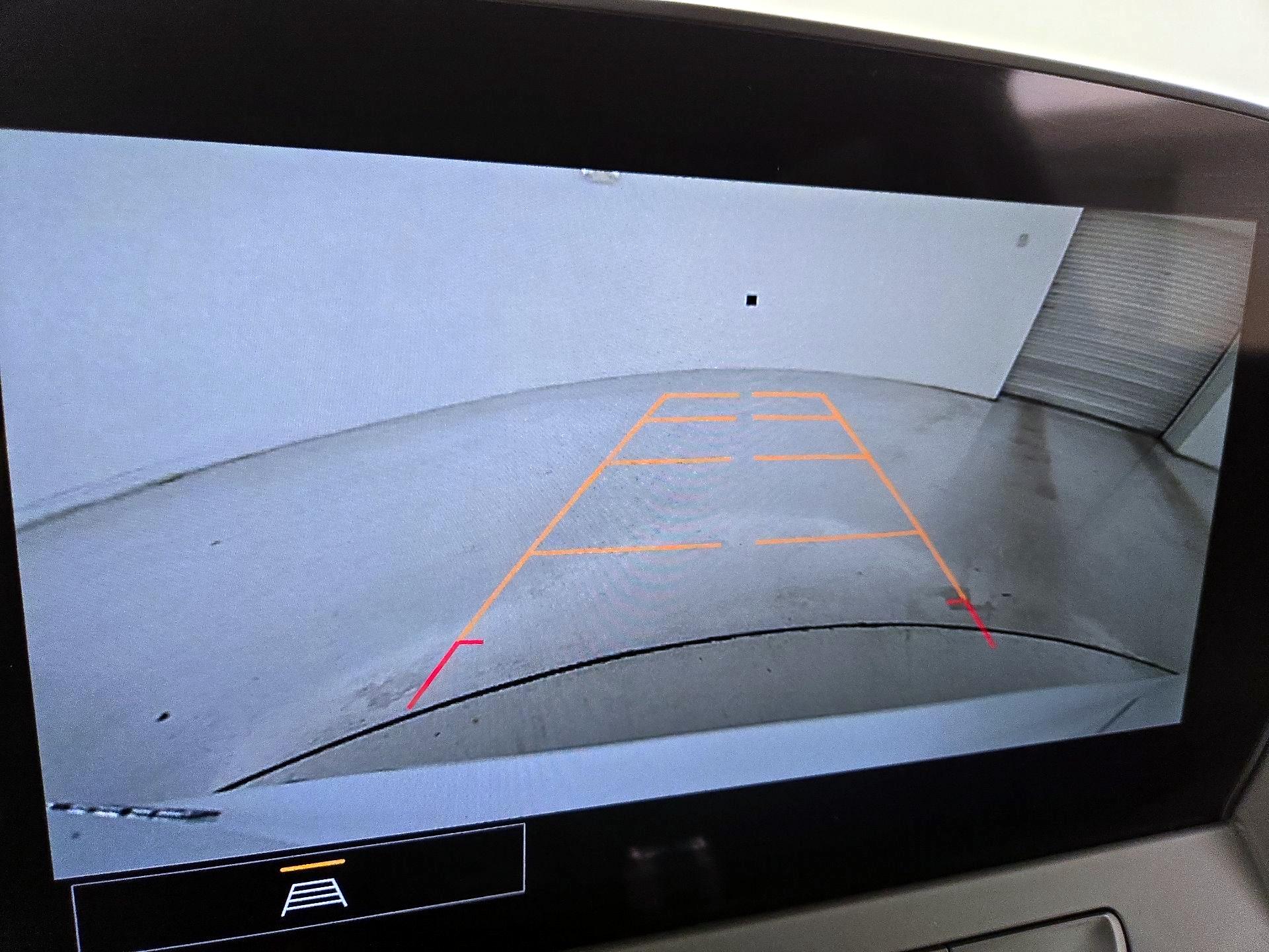 Thumbnail: 2025 Chevrolet Blazer - 14