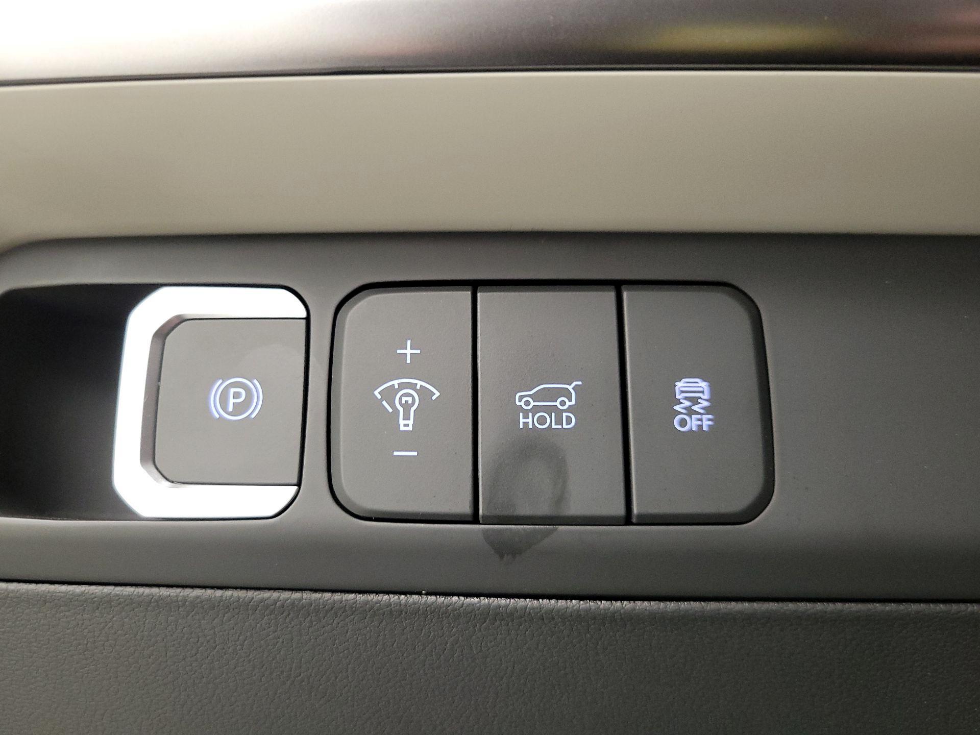 Thumbnail: 2025 Hyundai Santa Fe - 13