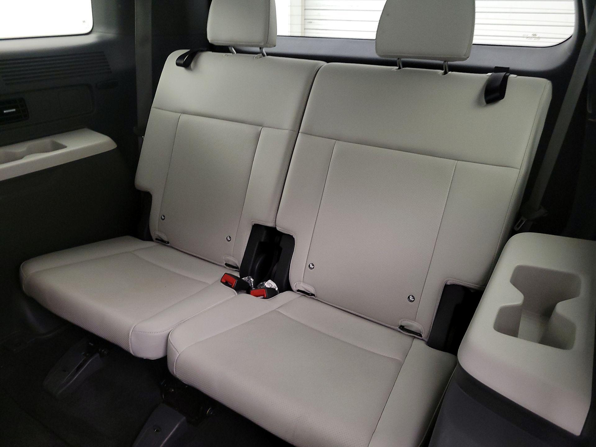 Thumbnail: 2025 Hyundai Santa Fe - 20