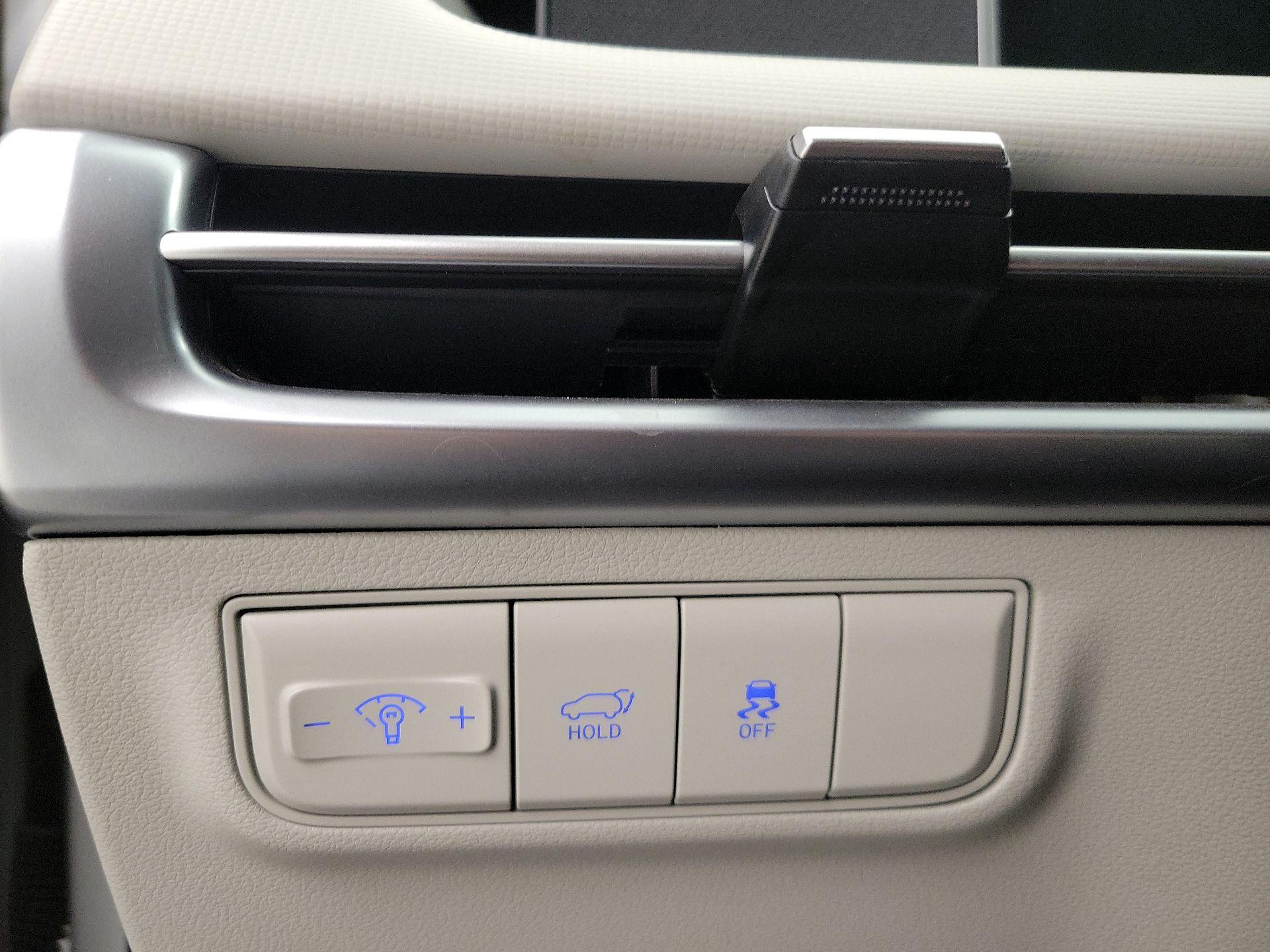 Thumbnail: 2025 Hyundai Tucson - 13