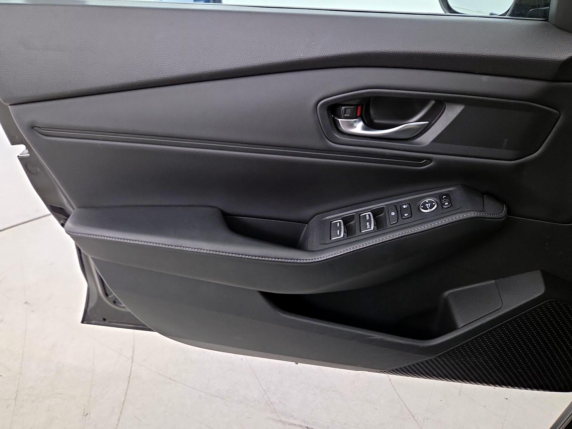 Thumbnail: 2023 Honda Accord - 12