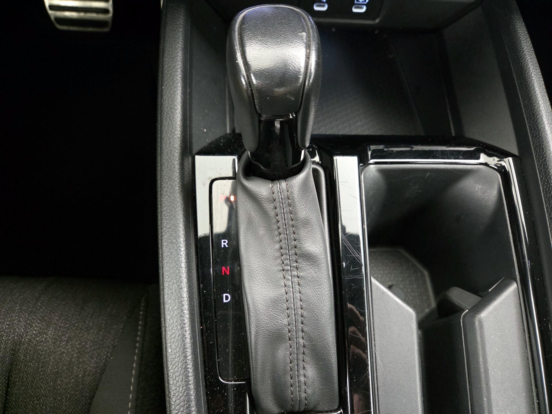 Thumbnail: 2023 Honda Accord - 16