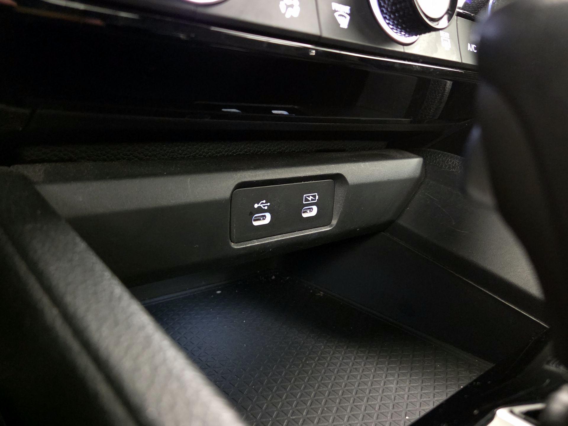 Thumbnail: 2023 Honda Accord - 17