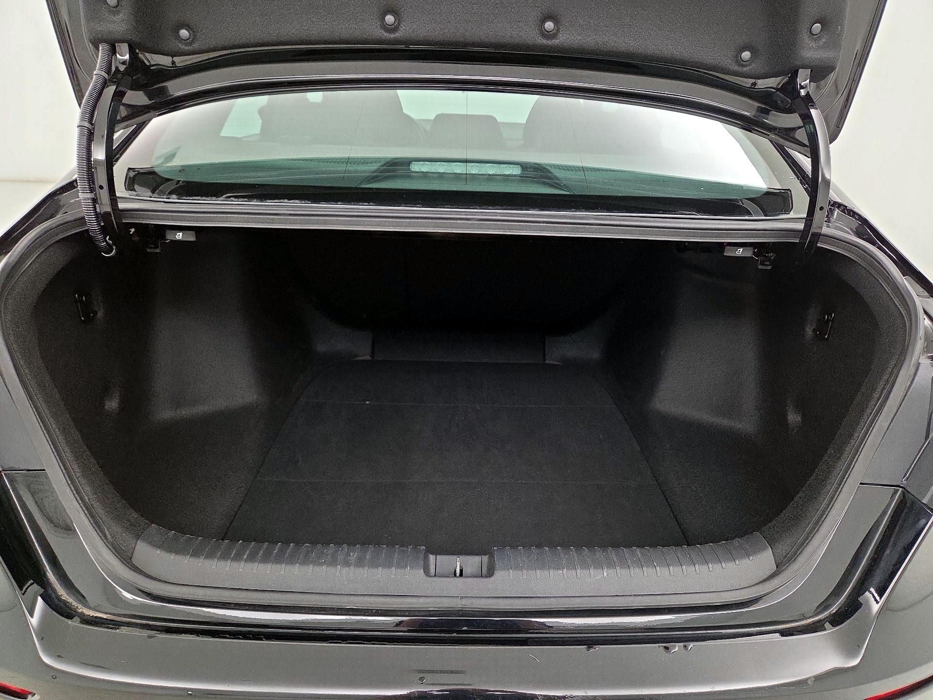 Thumbnail: 2023 Honda Accord - 20