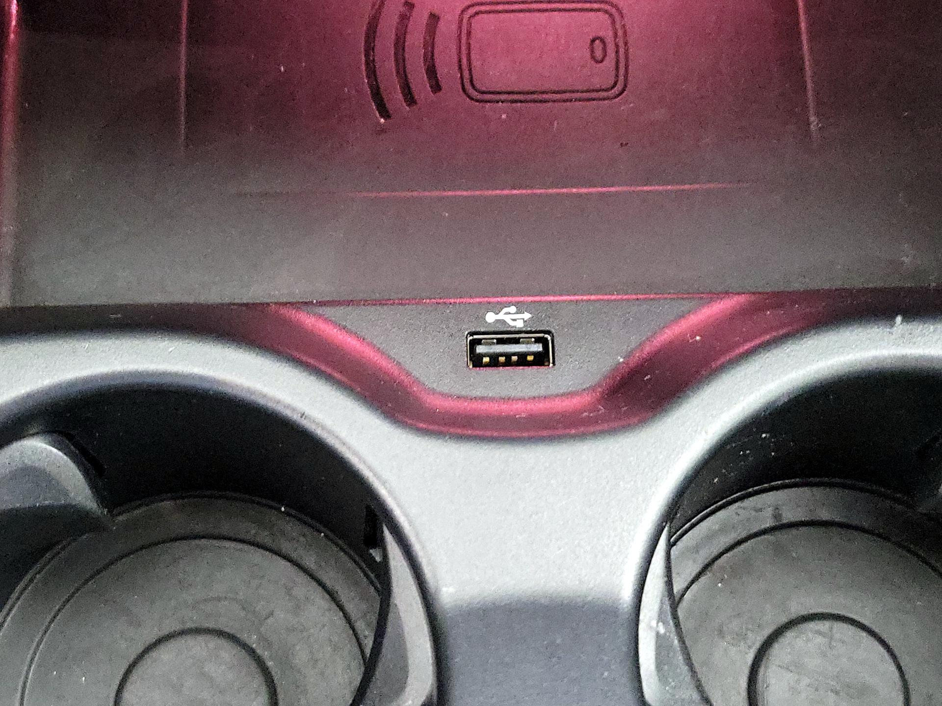 Thumbnail: 2022 BMW 5 Series - 19