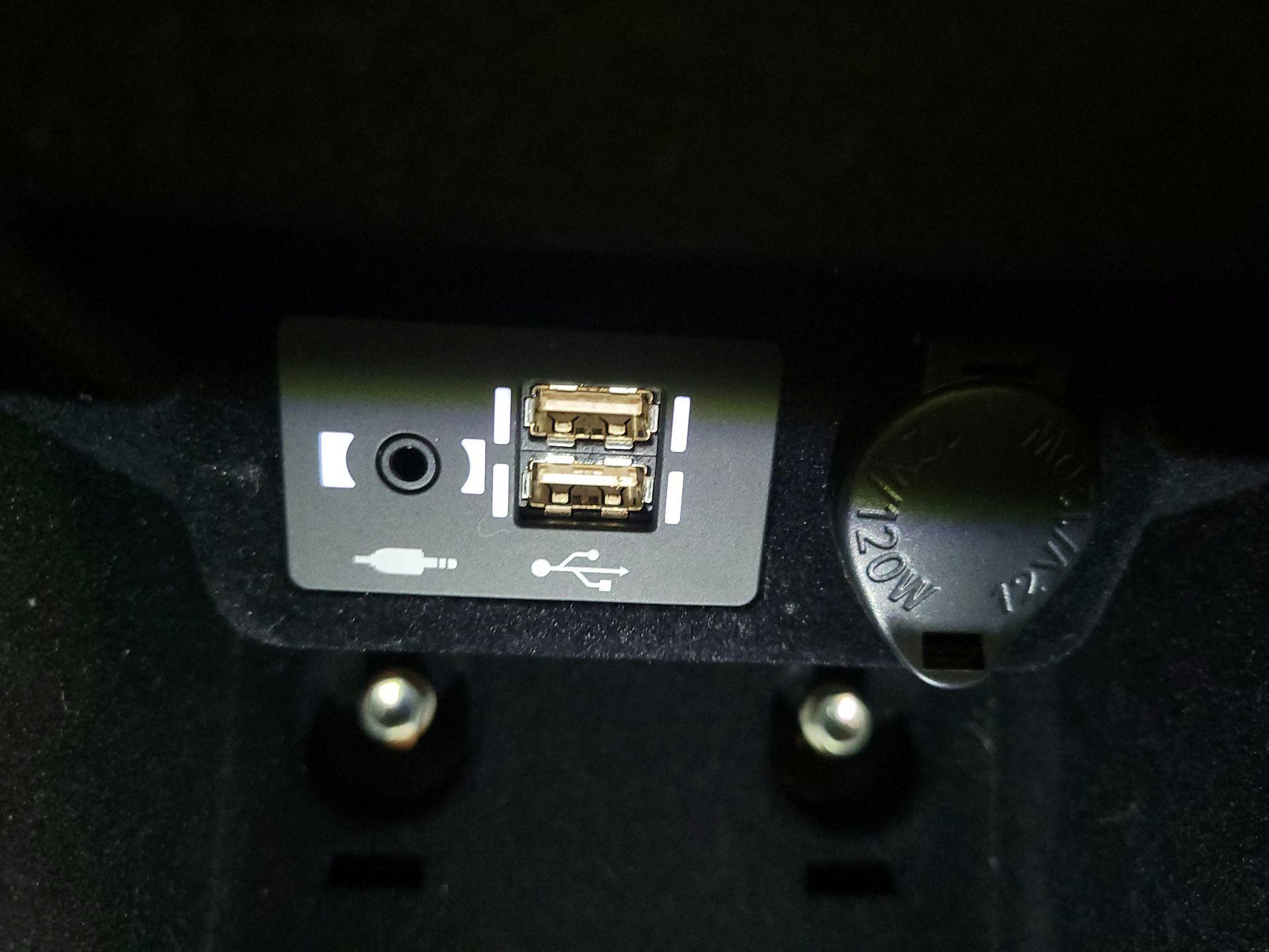 Thumbnail: 2021 Lexus NX - 18