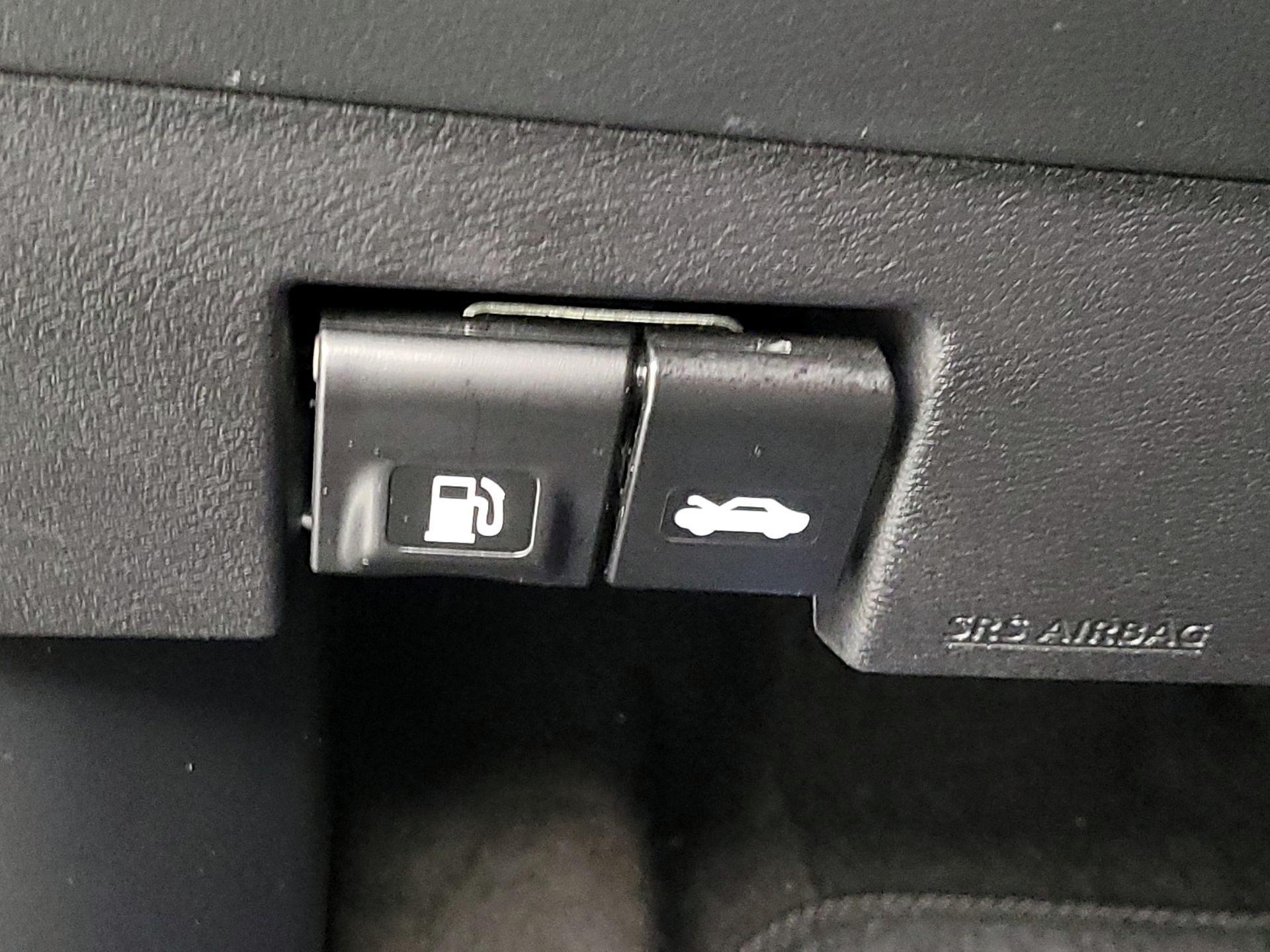 Thumbnail: 2025 Nissan Versa - 13