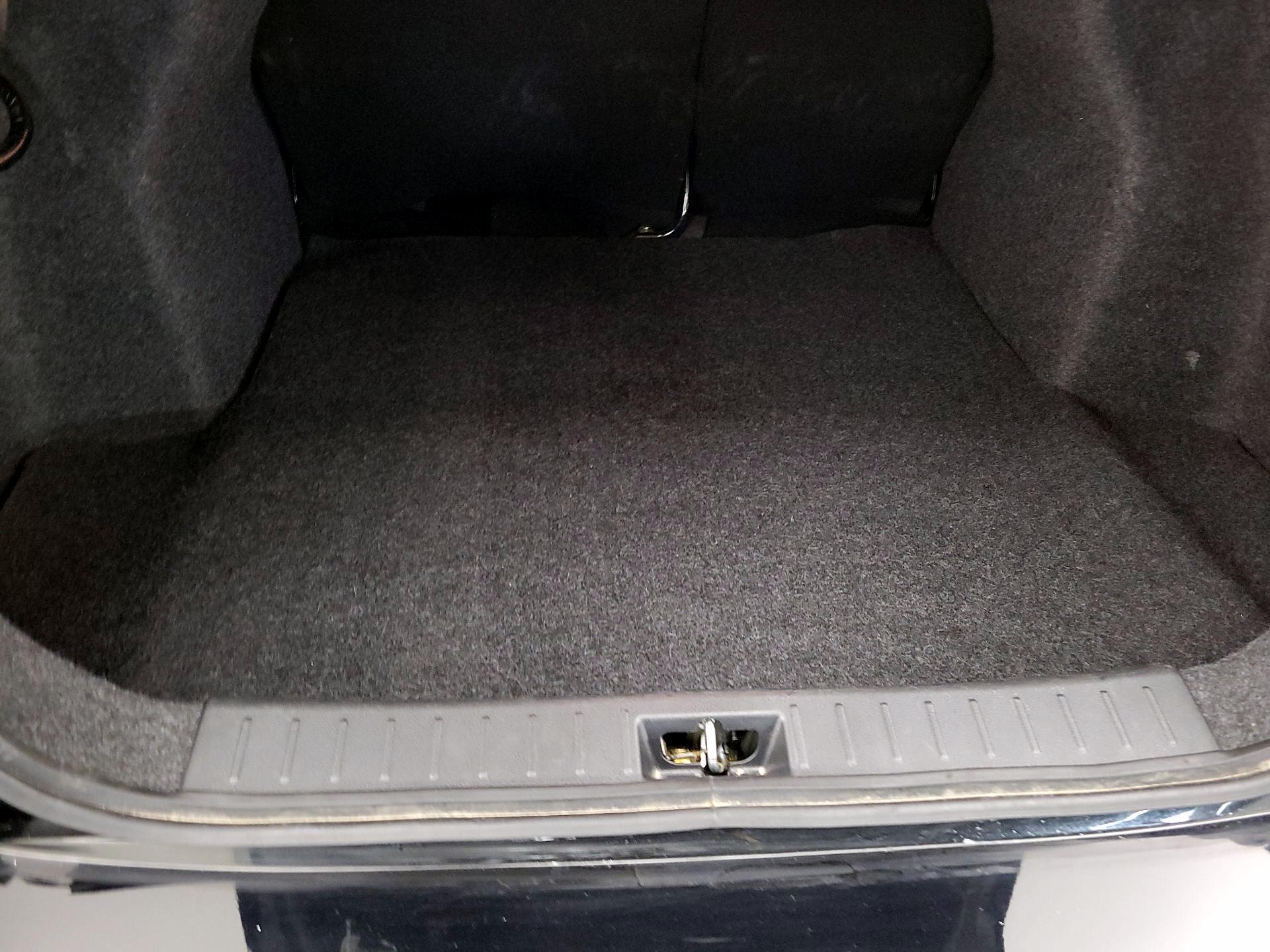 Thumbnail: 2025 Nissan Versa - 20