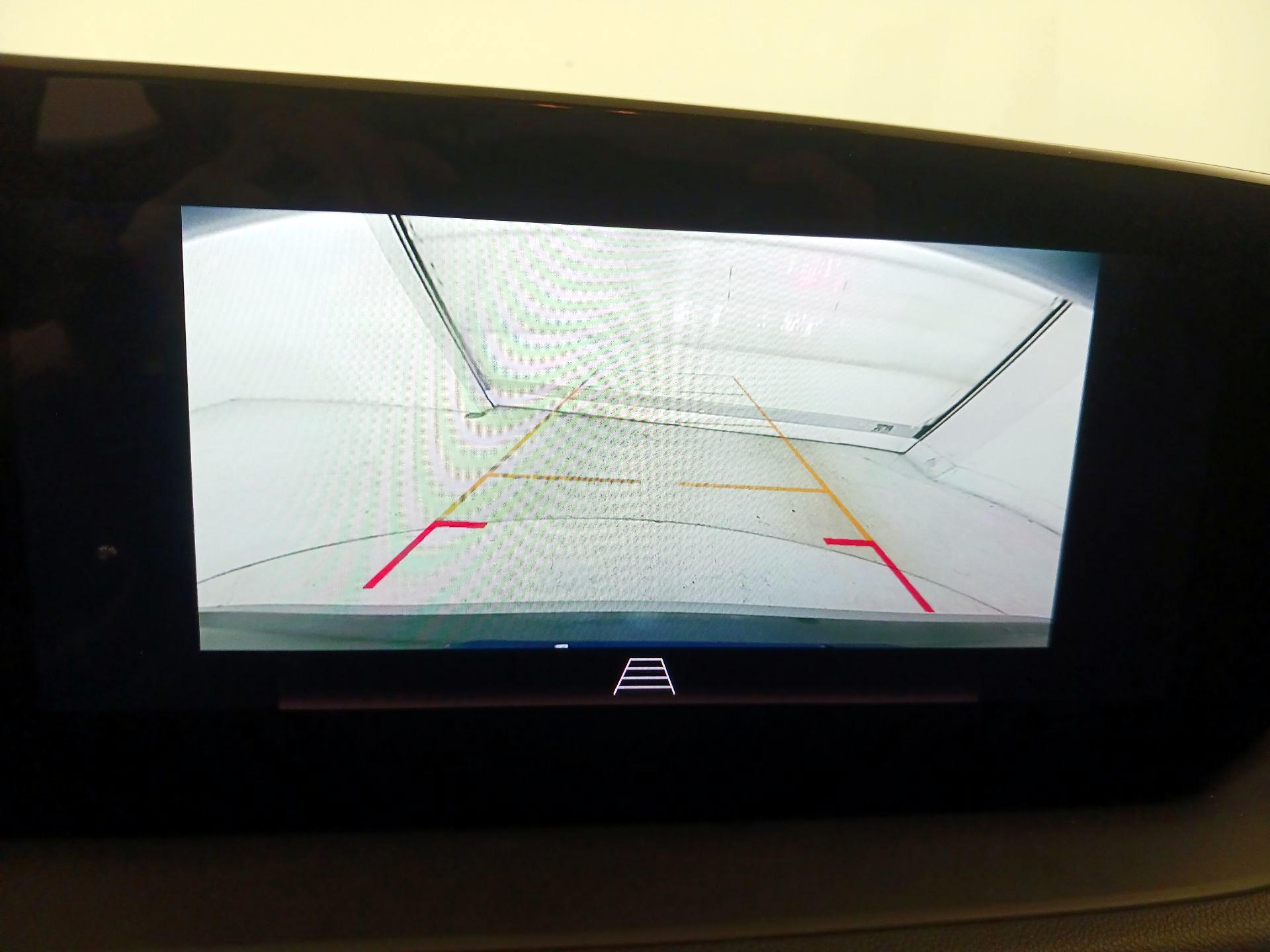 Thumbnail: 2025 Buick Encore GX - 14