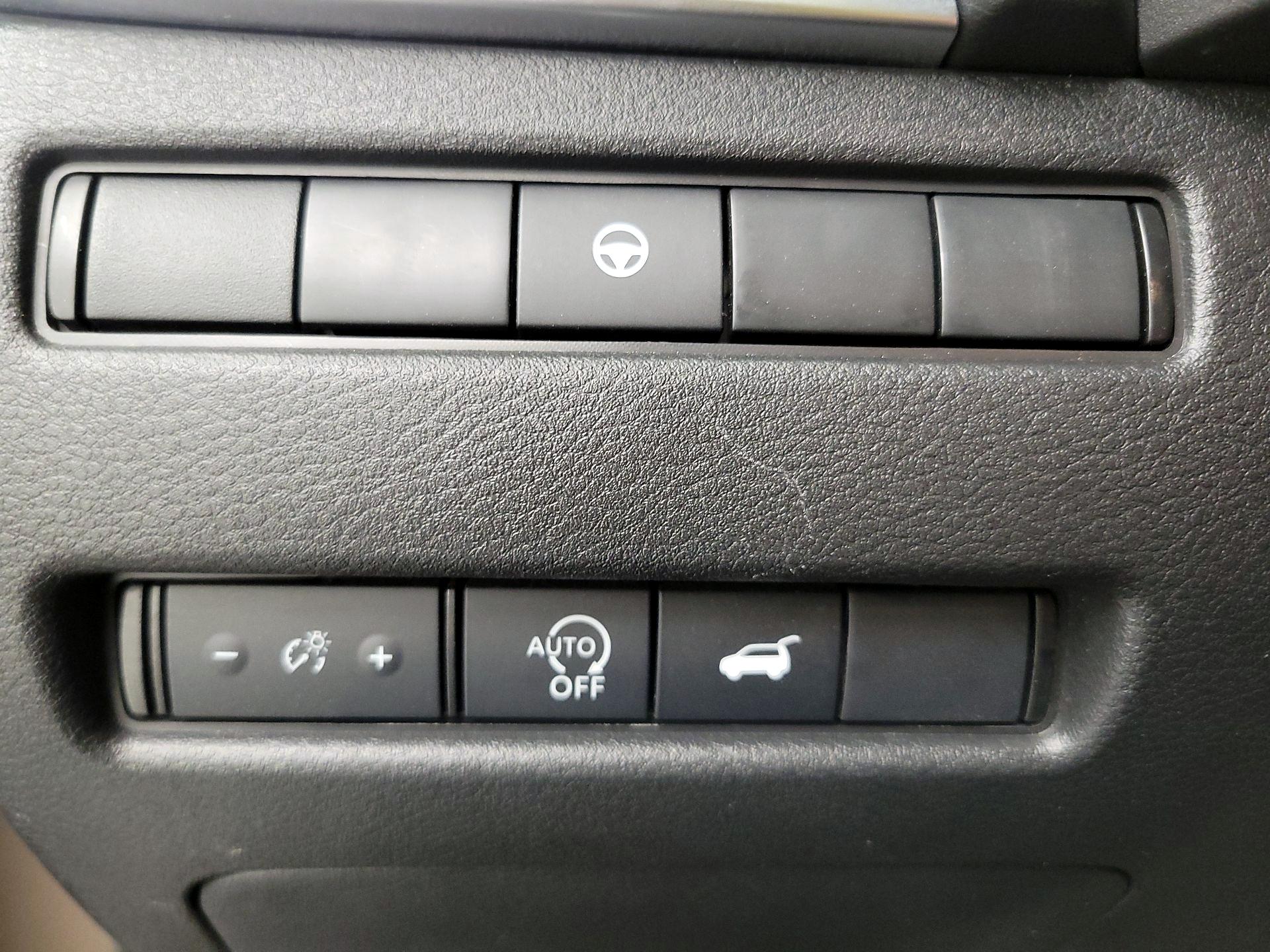 Thumbnail: 2025 Nissan Rogue - 13