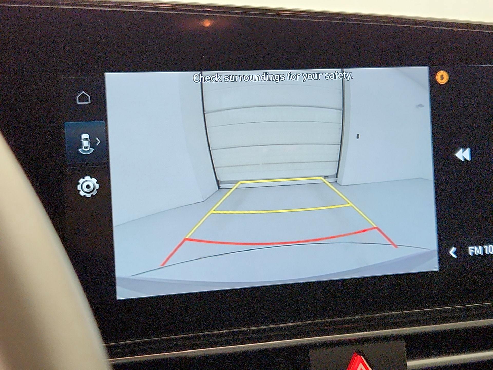 Thumbnail: 2025 Hyundai Elantra - 15