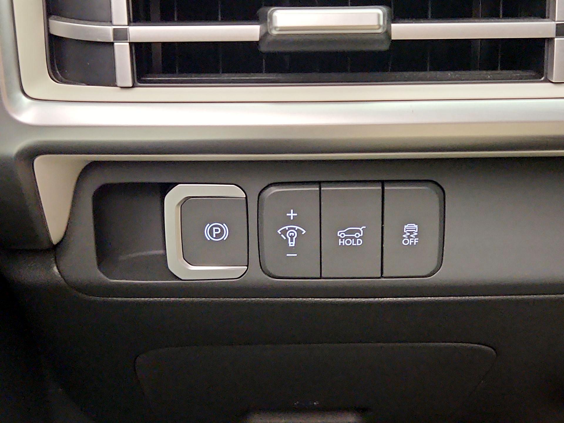 Thumbnail: 2025 Hyundai Santa Fe - 13