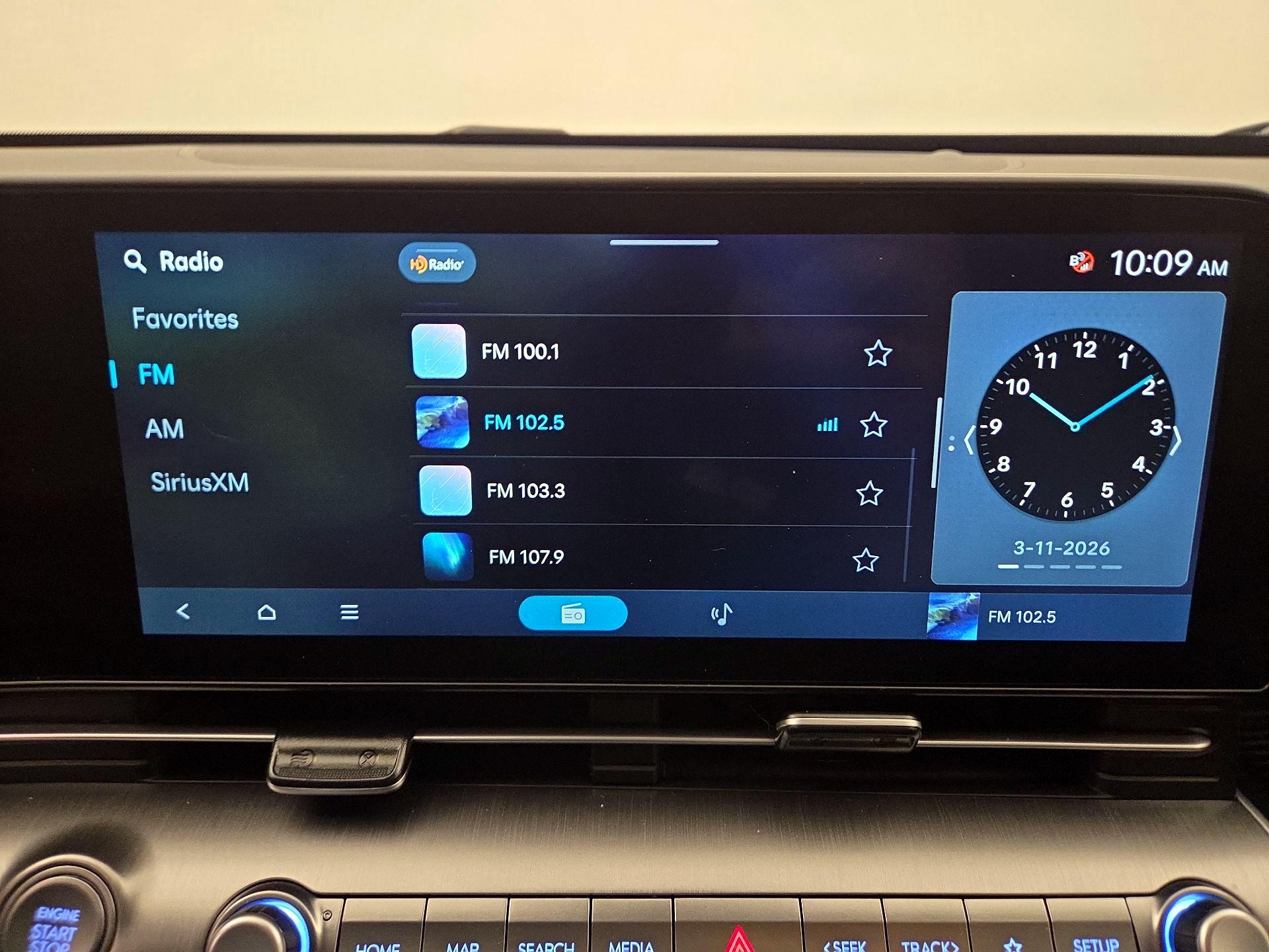 Thumbnail: 2025 Hyundai Kona - 15