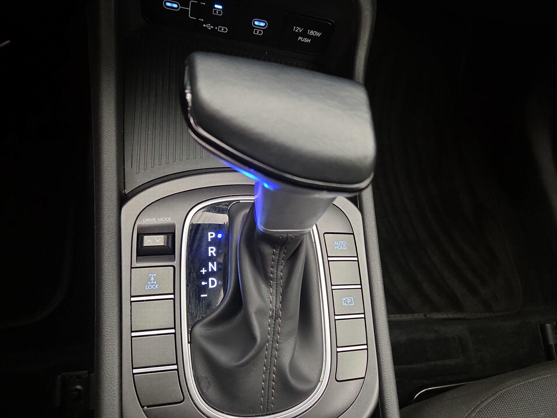 Thumbnail: 2025 Hyundai Kona - 17