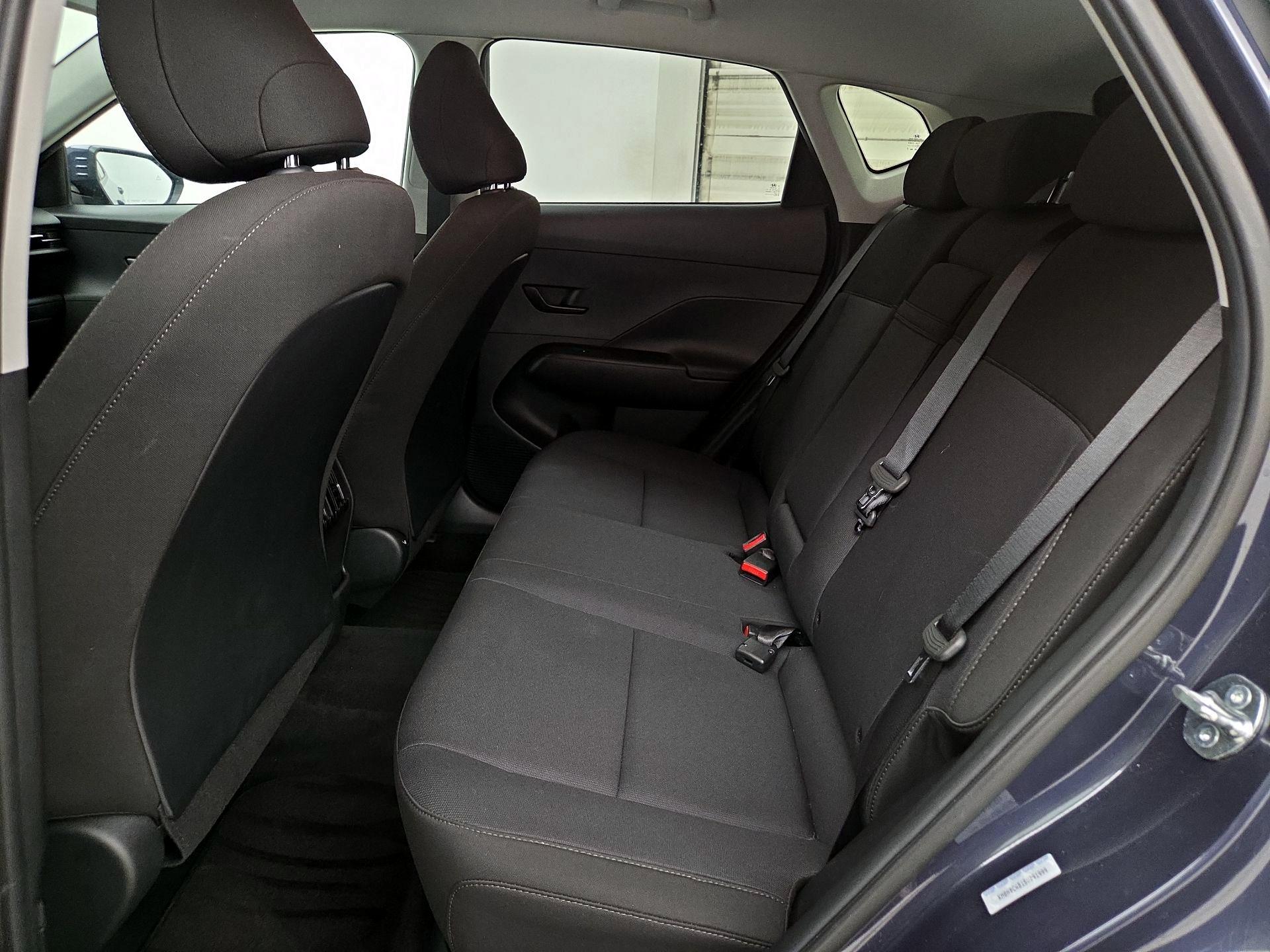 Thumbnail: 2025 Hyundai Kona - 19