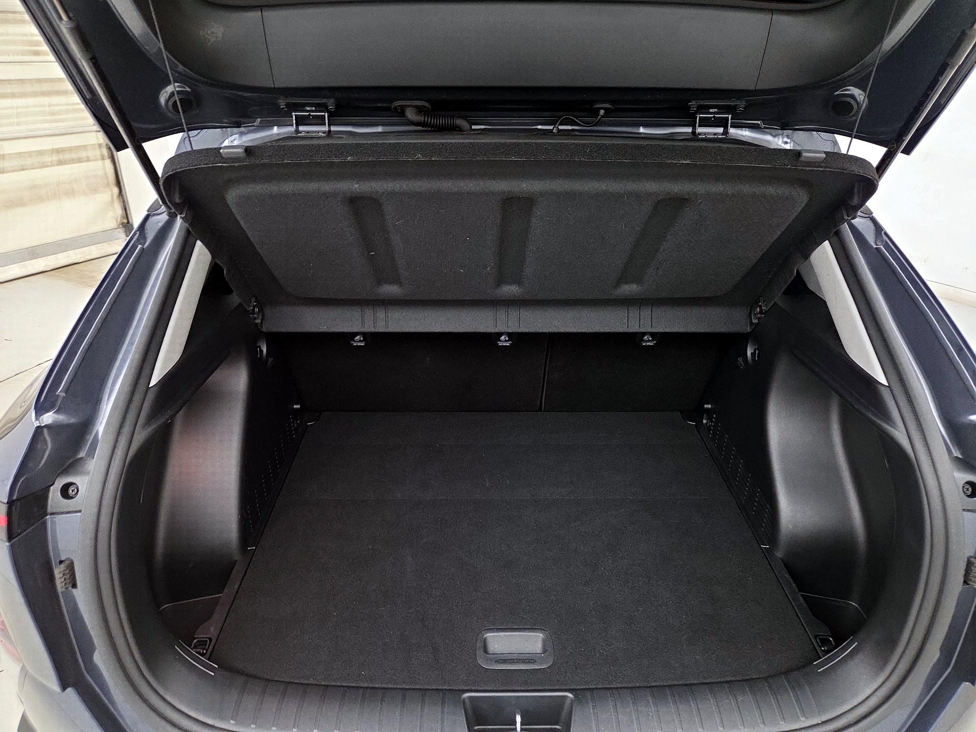 Thumbnail: 2025 Hyundai Kona - 20