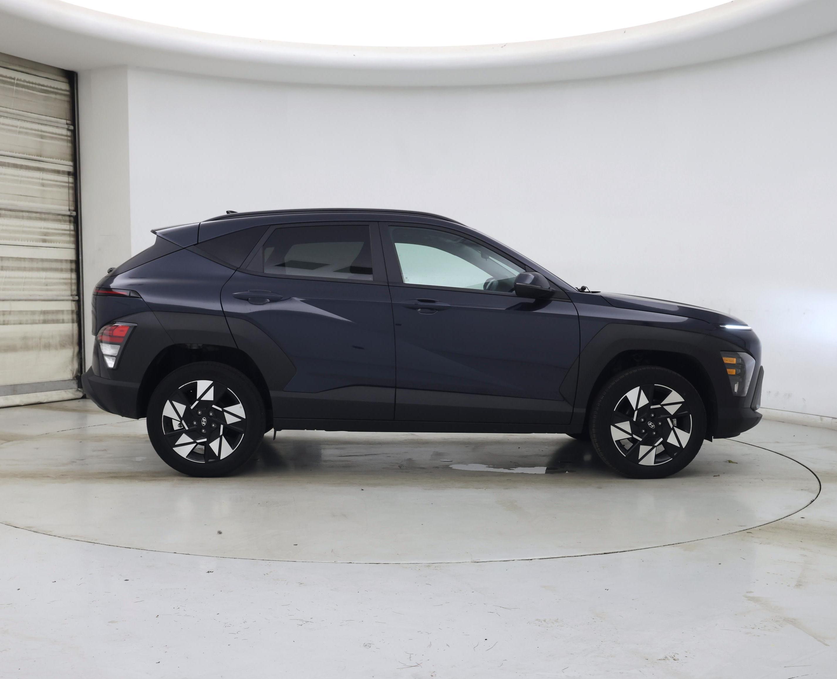 Thumbnail: 2025 Hyundai Kona - 7