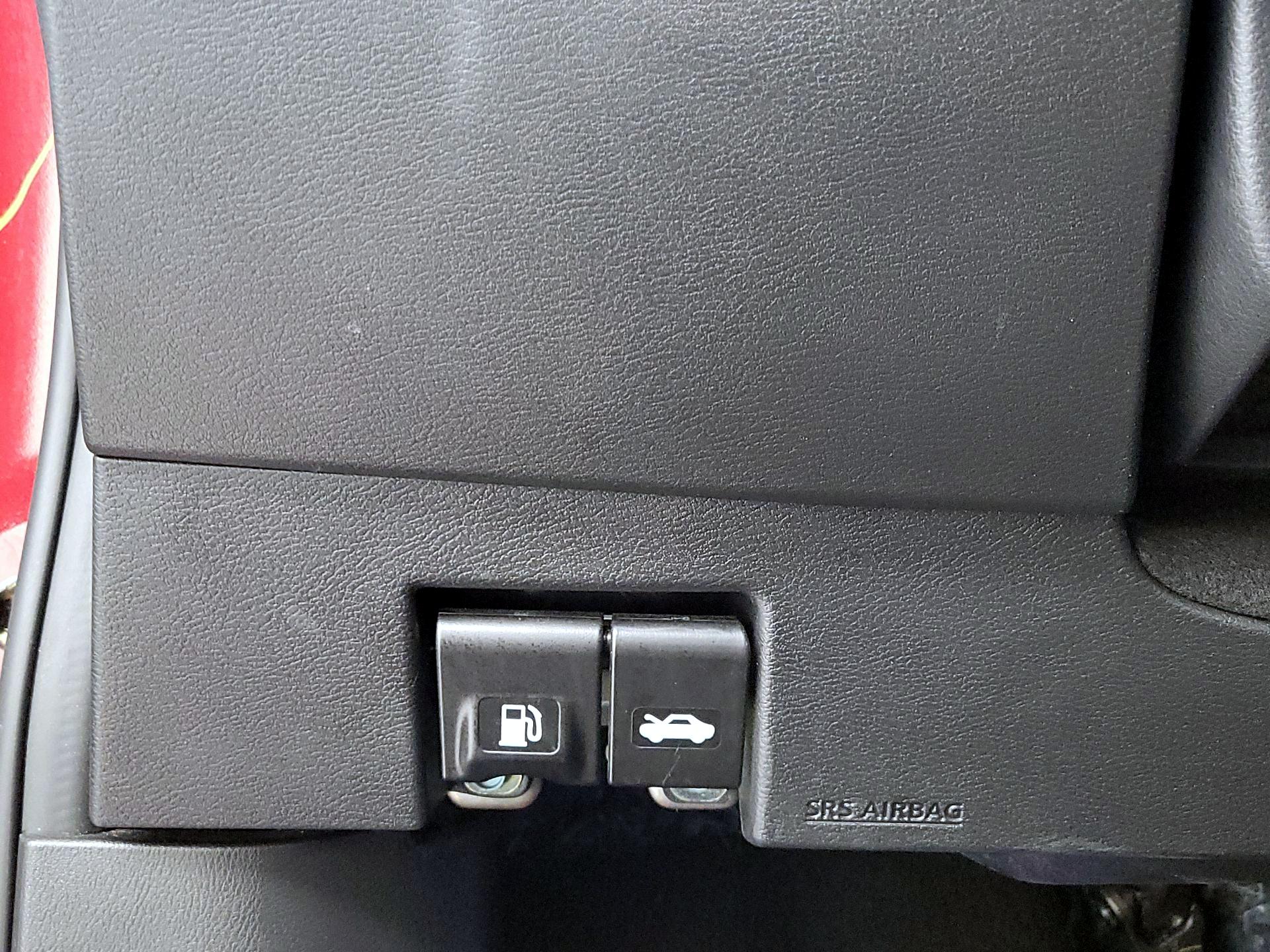 Thumbnail: 2025 Nissan Versa - 13