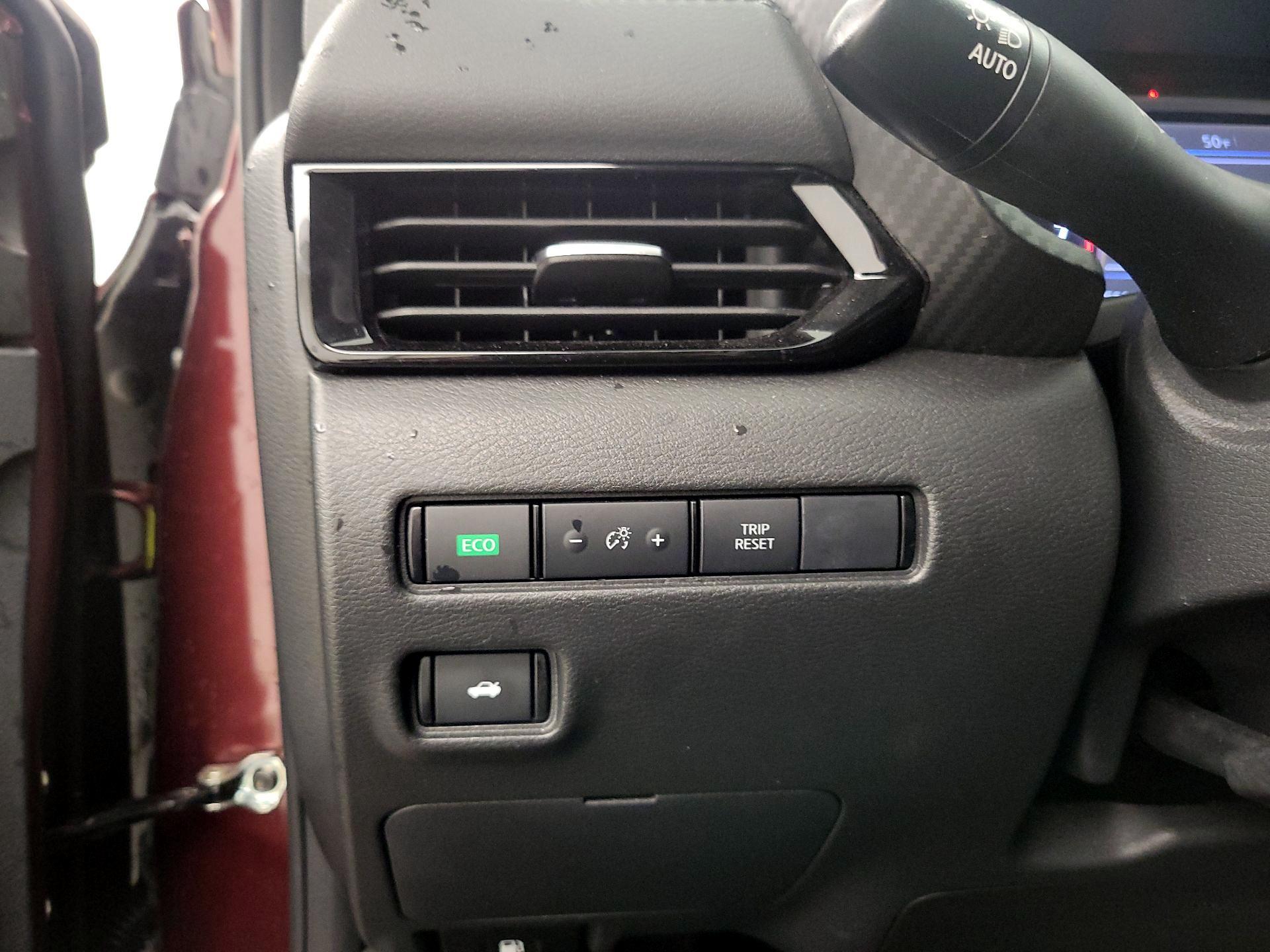 Thumbnail: 2024 Nissan Sentra - 13