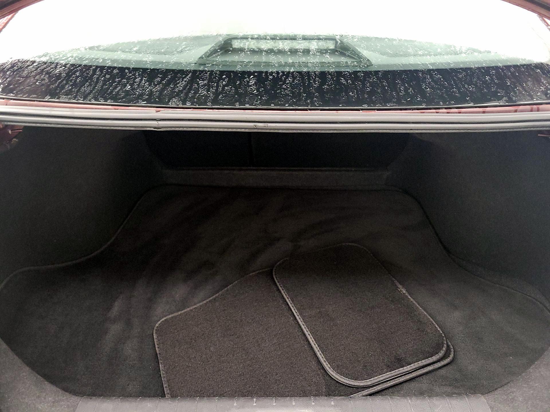 Thumbnail: 2024 Nissan Sentra - 20