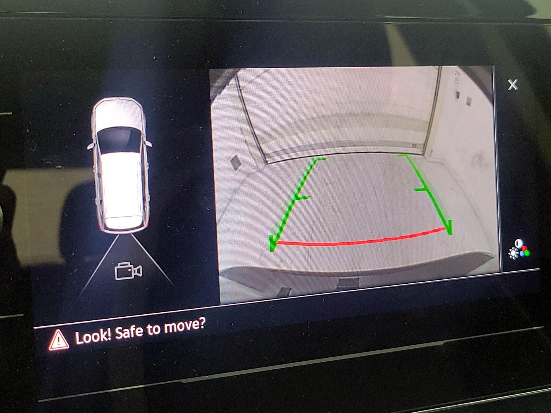 Thumbnail: 2025 Volkswagen Taos - 14