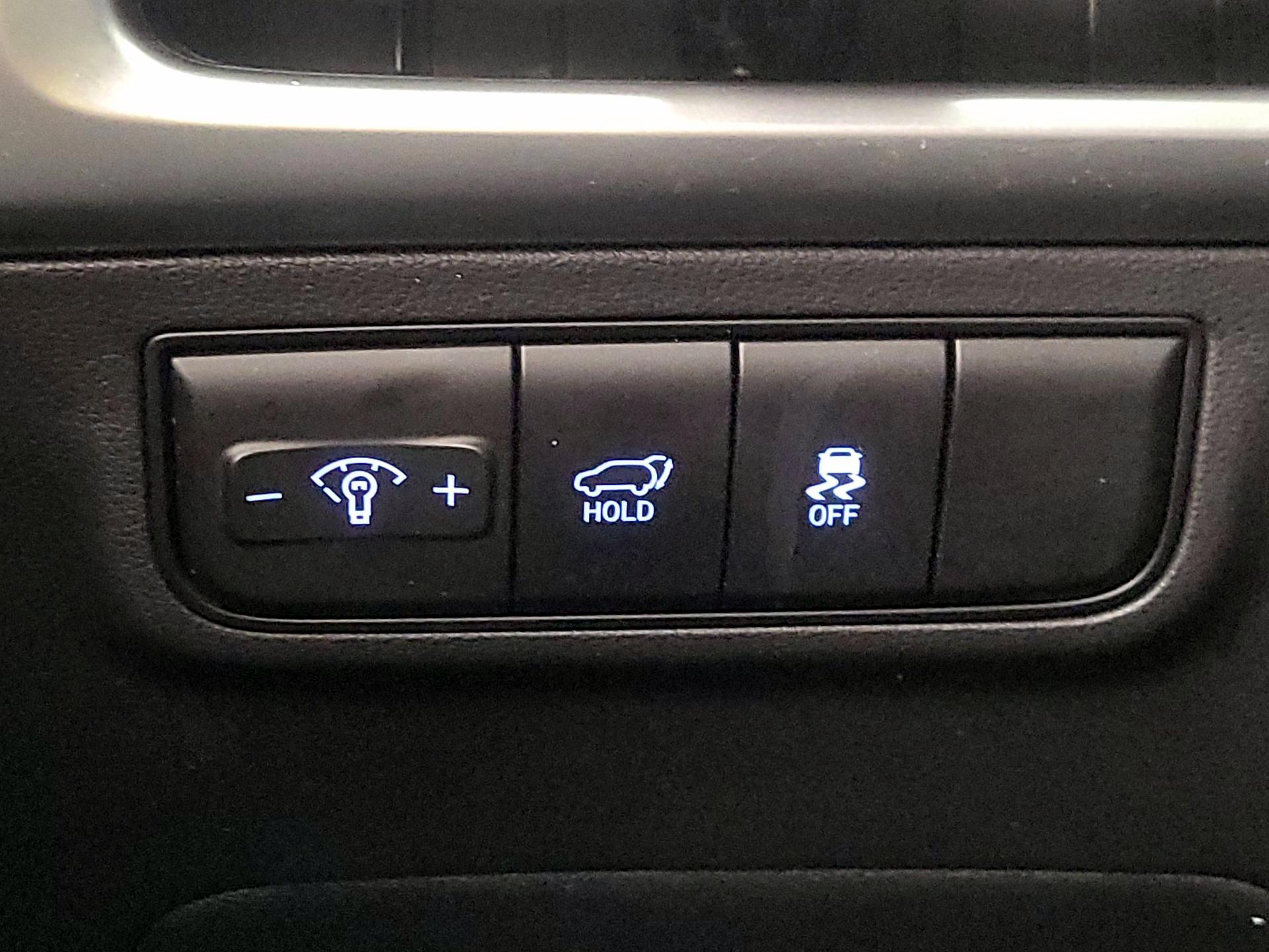 Thumbnail: 2025 Hyundai Tucson - 13