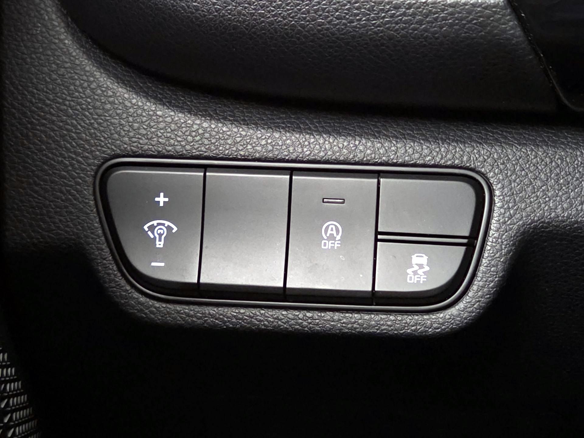 Thumbnail: 2025 Kia Seltos - 13