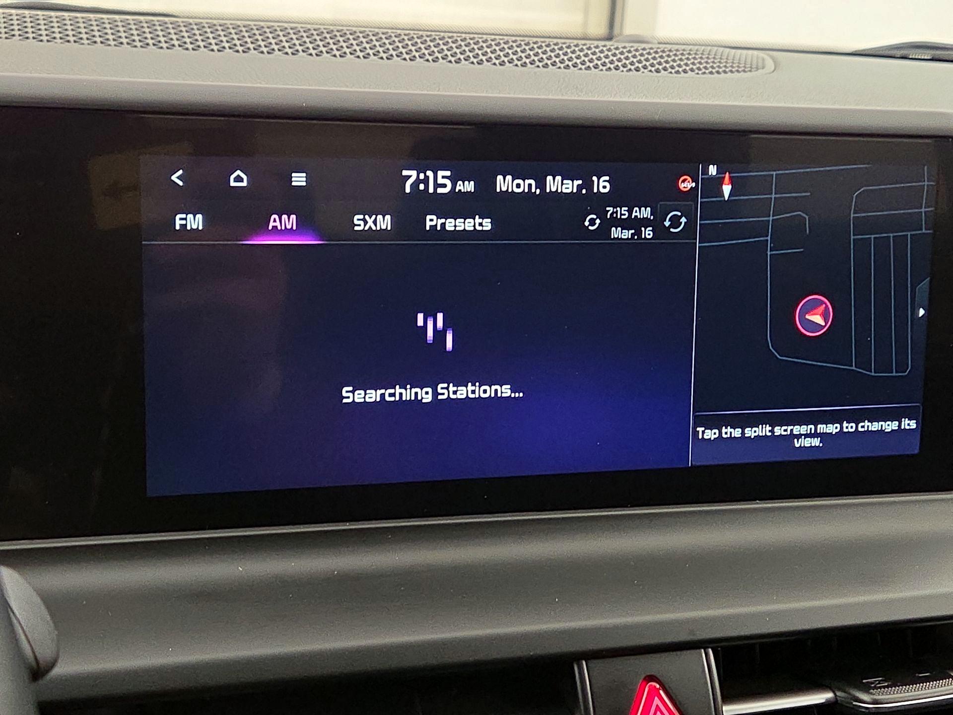 Thumbnail: 2025 Kia Seltos - 16