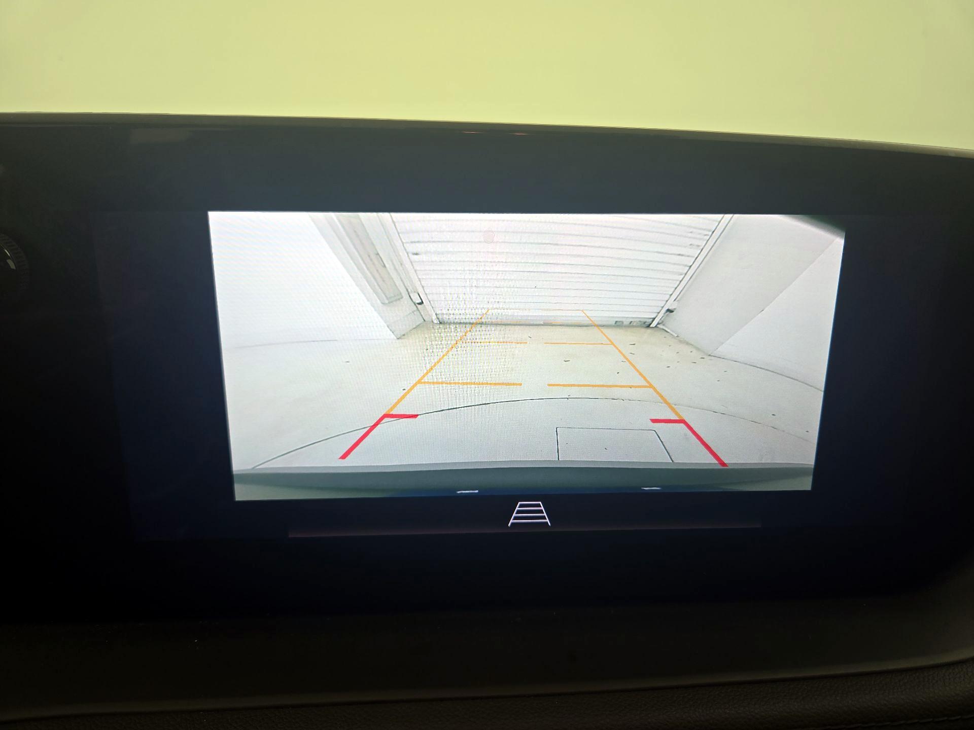 Thumbnail: 2025 Buick Encore GX - 14