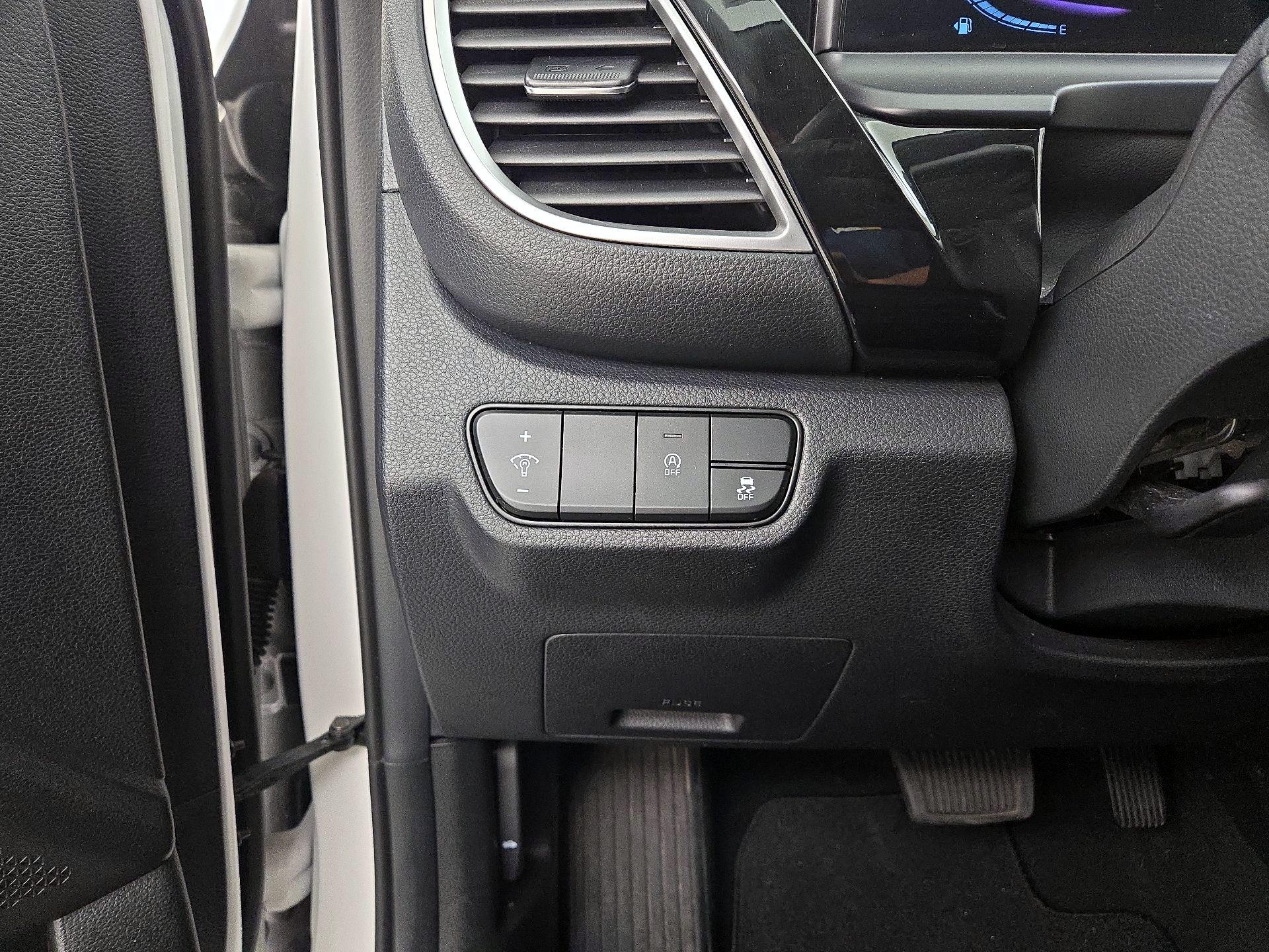 Thumbnail: 2025 Kia Seltos - 13