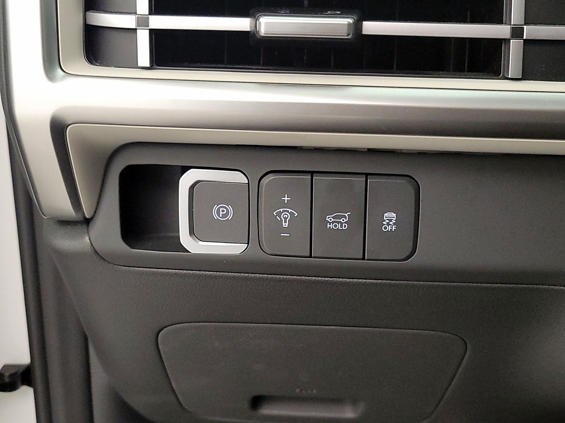 Thumbnail: 2025 Hyundai Santa Fe - 13