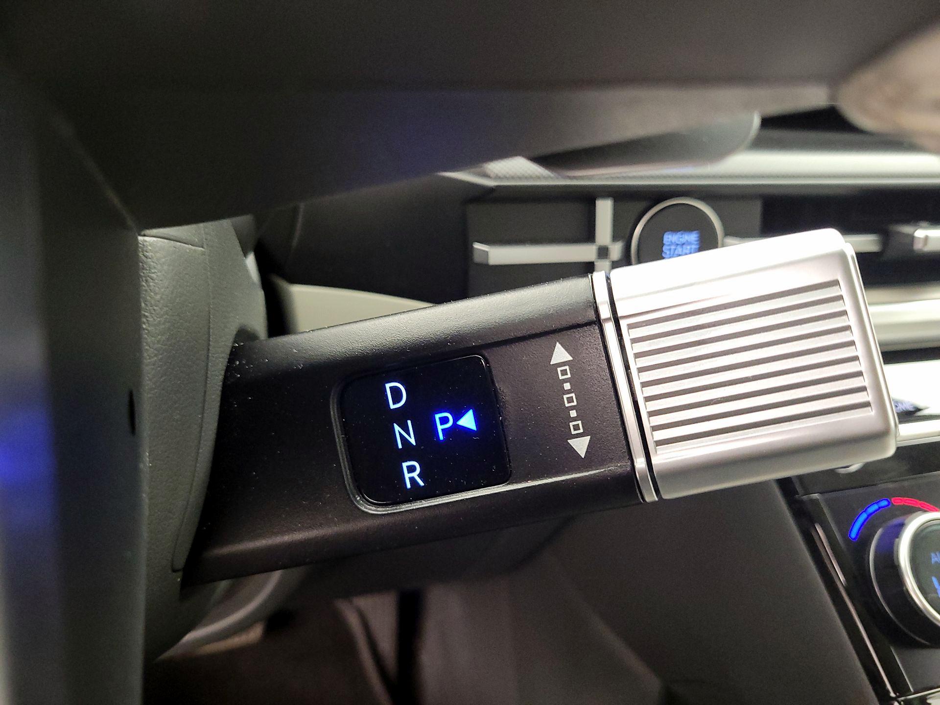 Thumbnail: 2025 Hyundai Santa Fe - 17