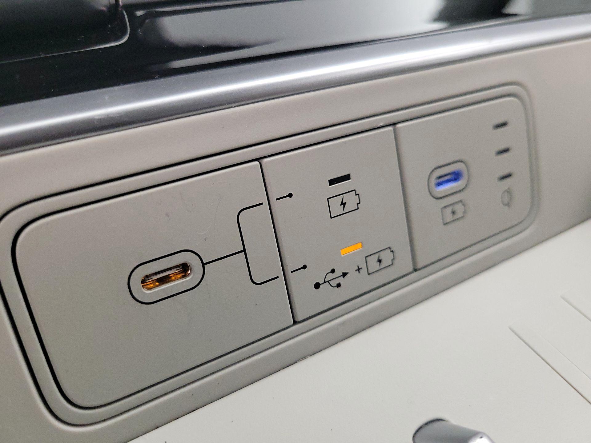 Thumbnail: 2025 Hyundai Santa Fe - 18