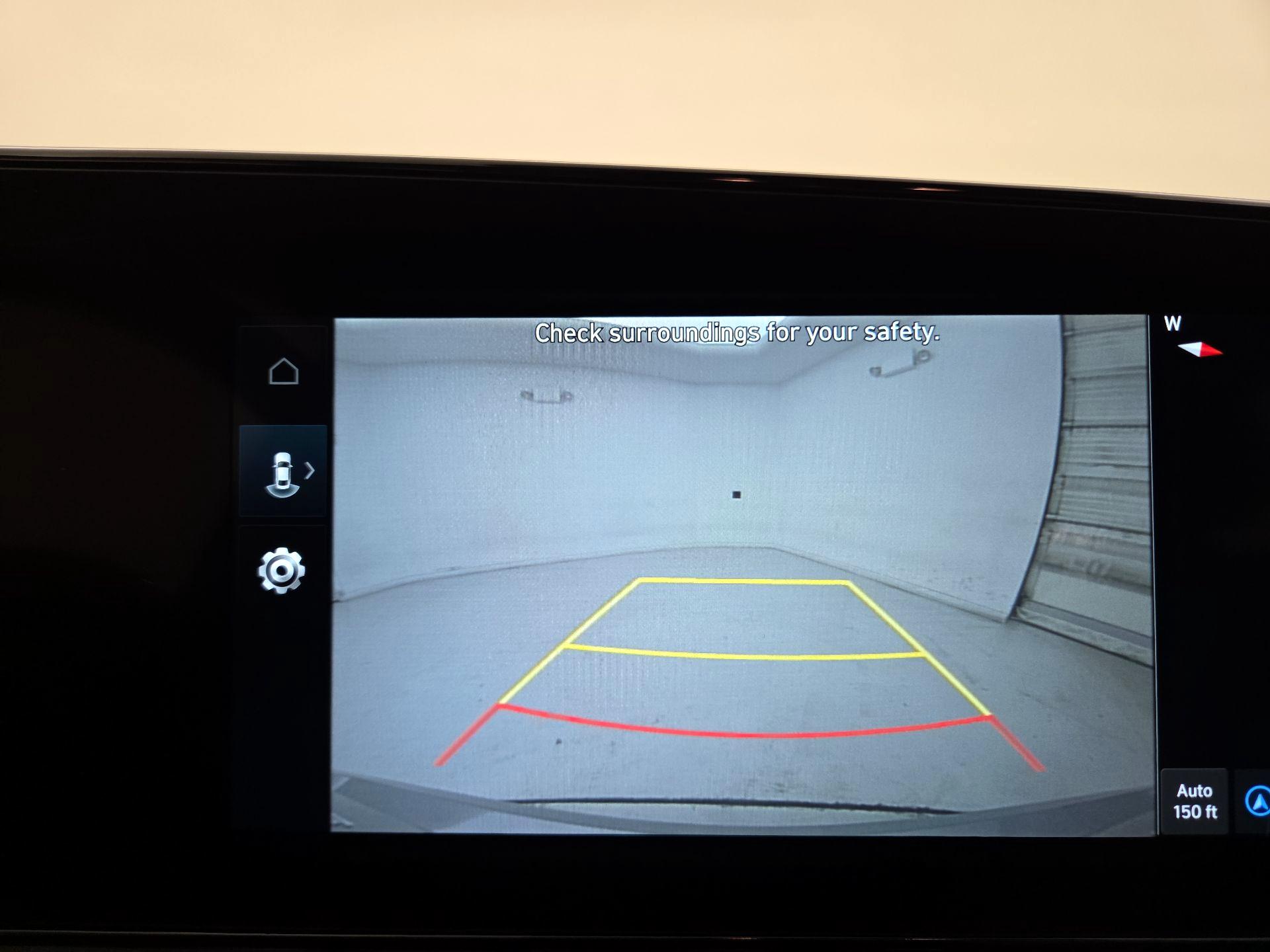 Thumbnail: 2025 Hyundai Elantra - 15