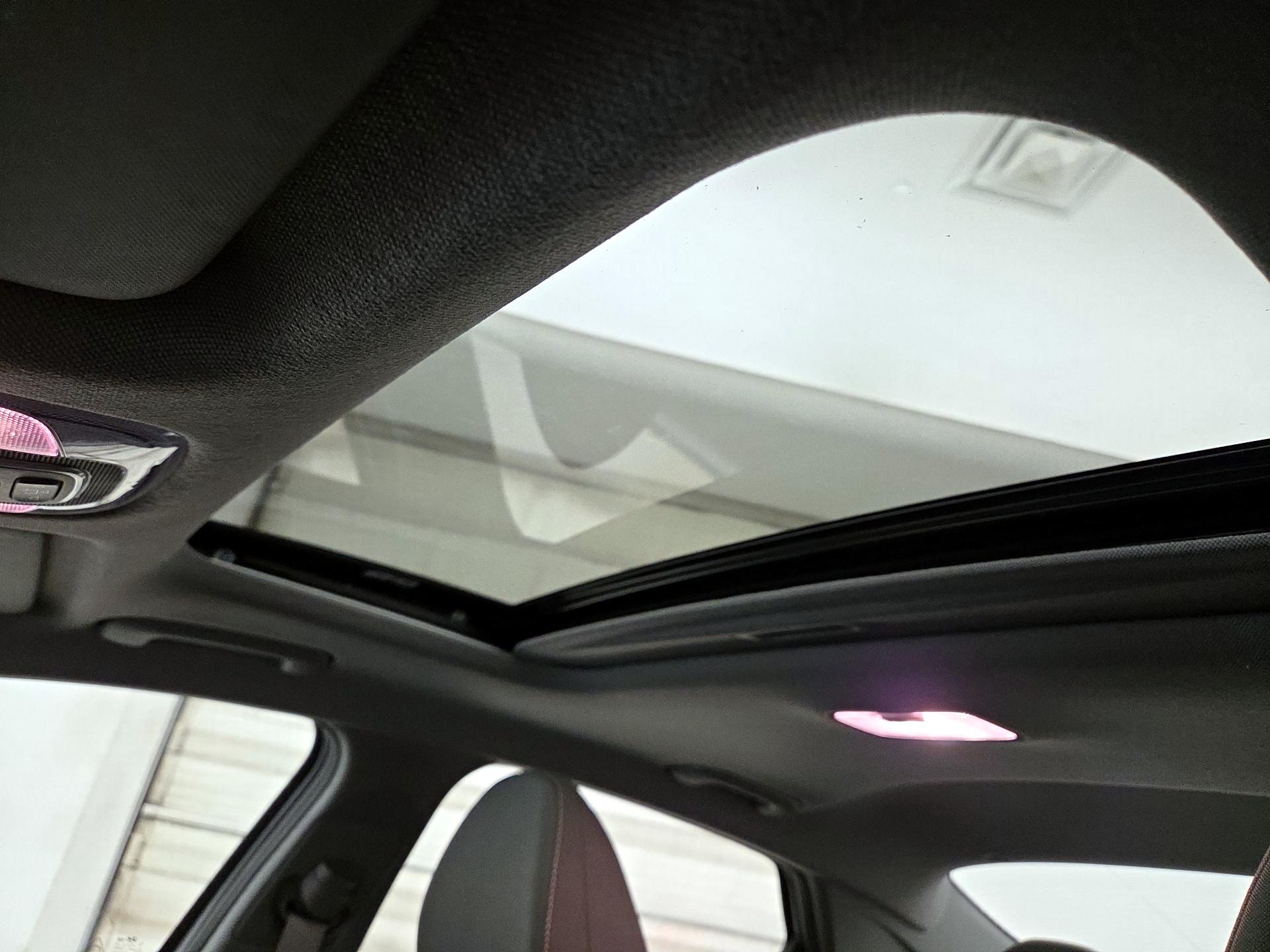 Thumbnail: 2025 Hyundai Elantra - 20