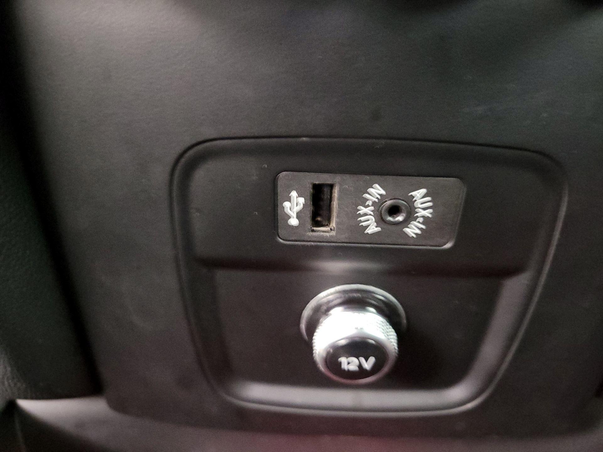 Thumbnail: 2017 MINI Cooper Countryman - 19