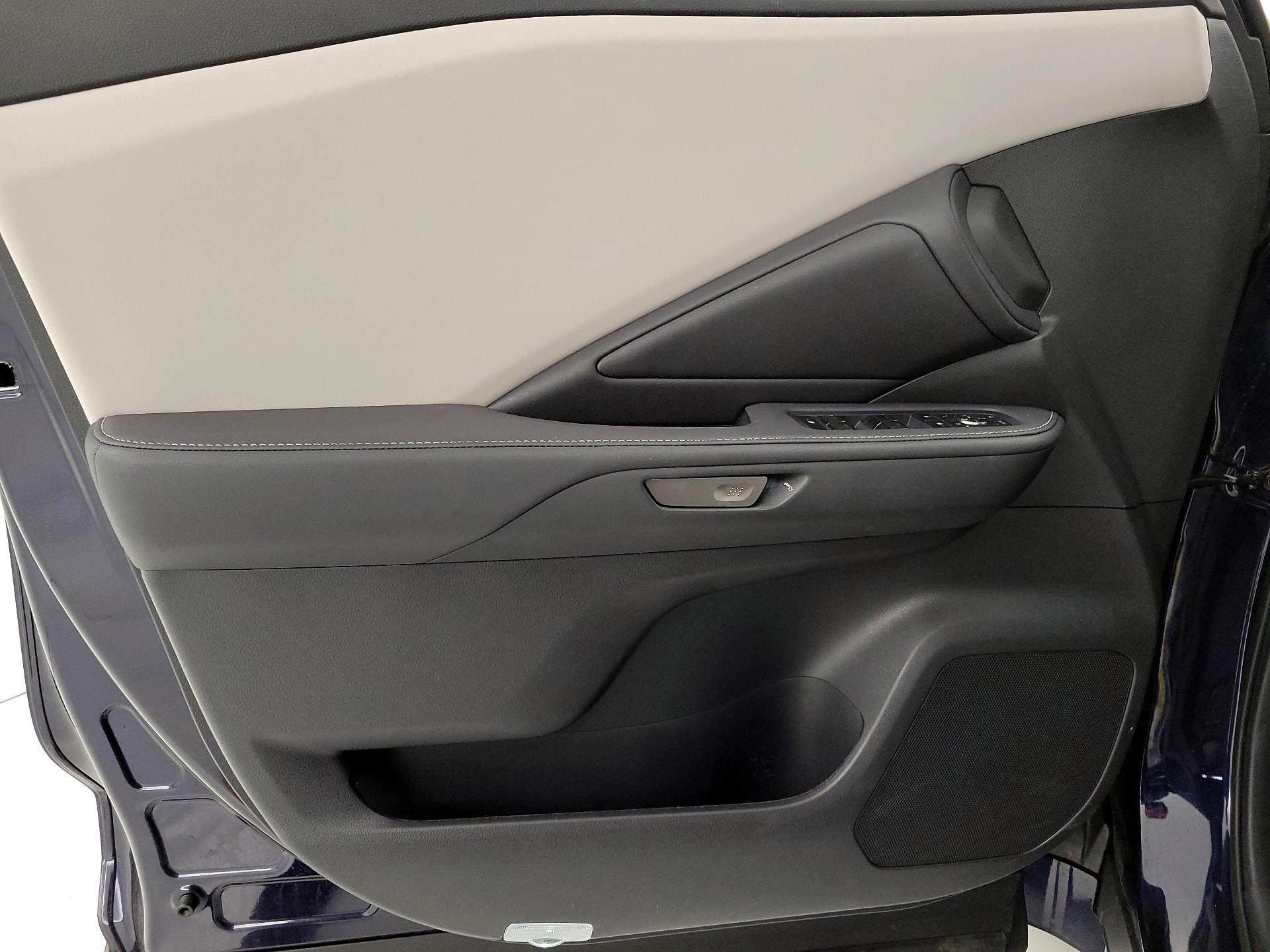 Thumbnail: 2025 Lexus TX - 12