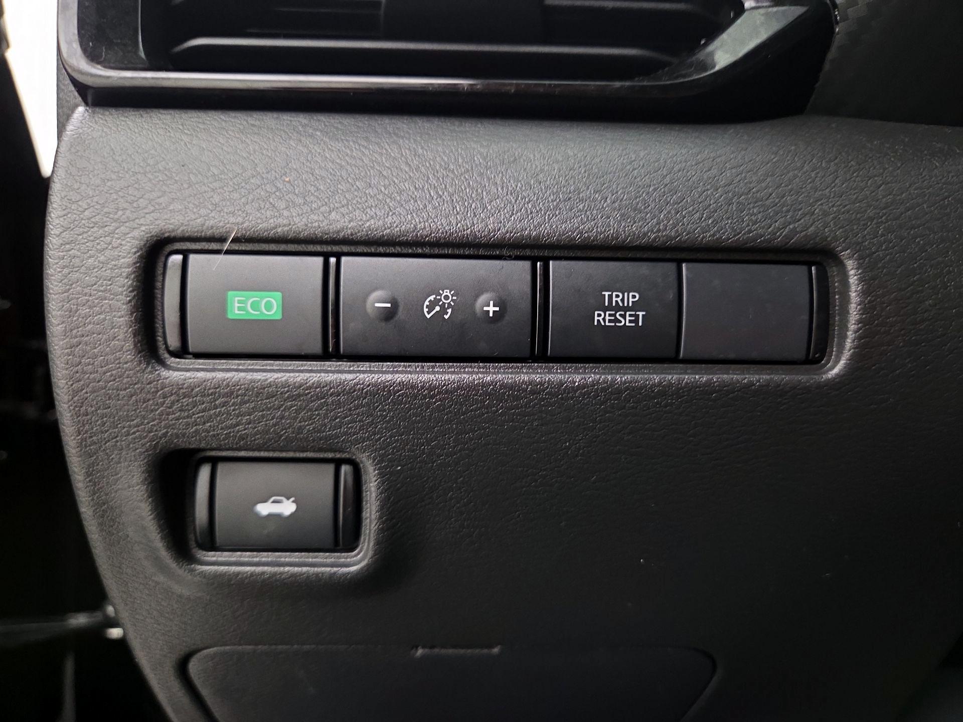 Thumbnail: 2024 Nissan Sentra - 13